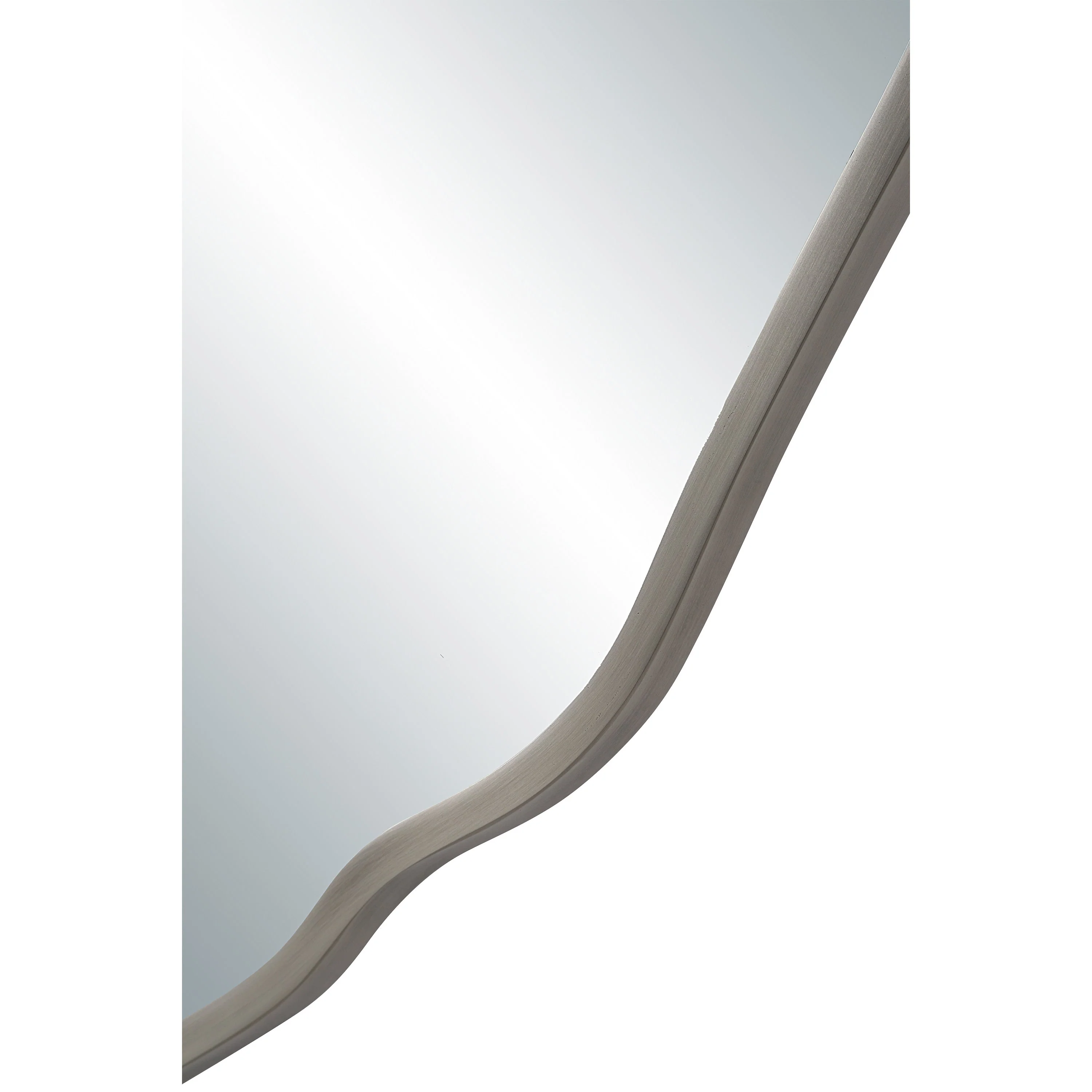 Knox Wall Mirror - Image 3
