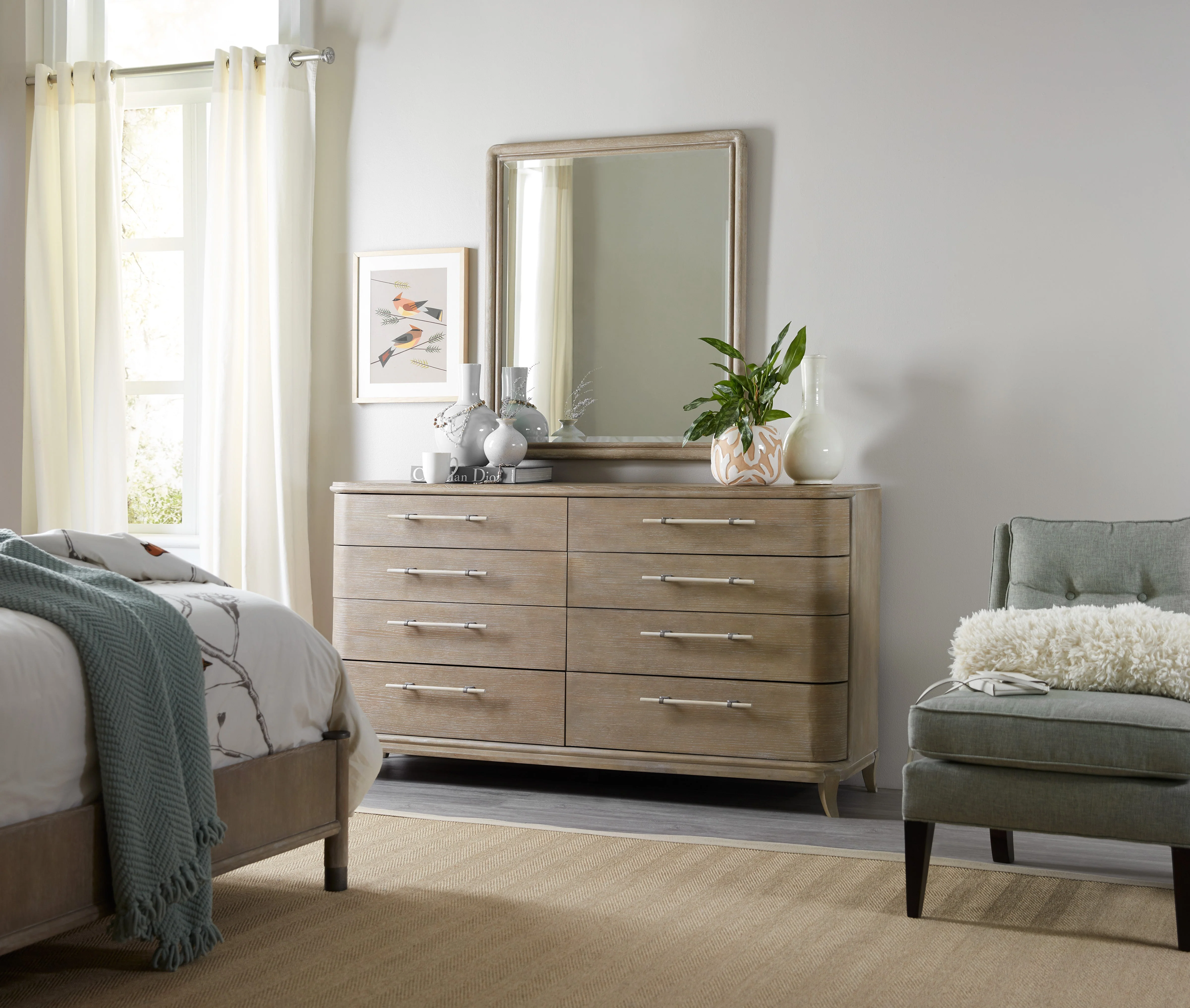 Affinity Dresser - Image 3
