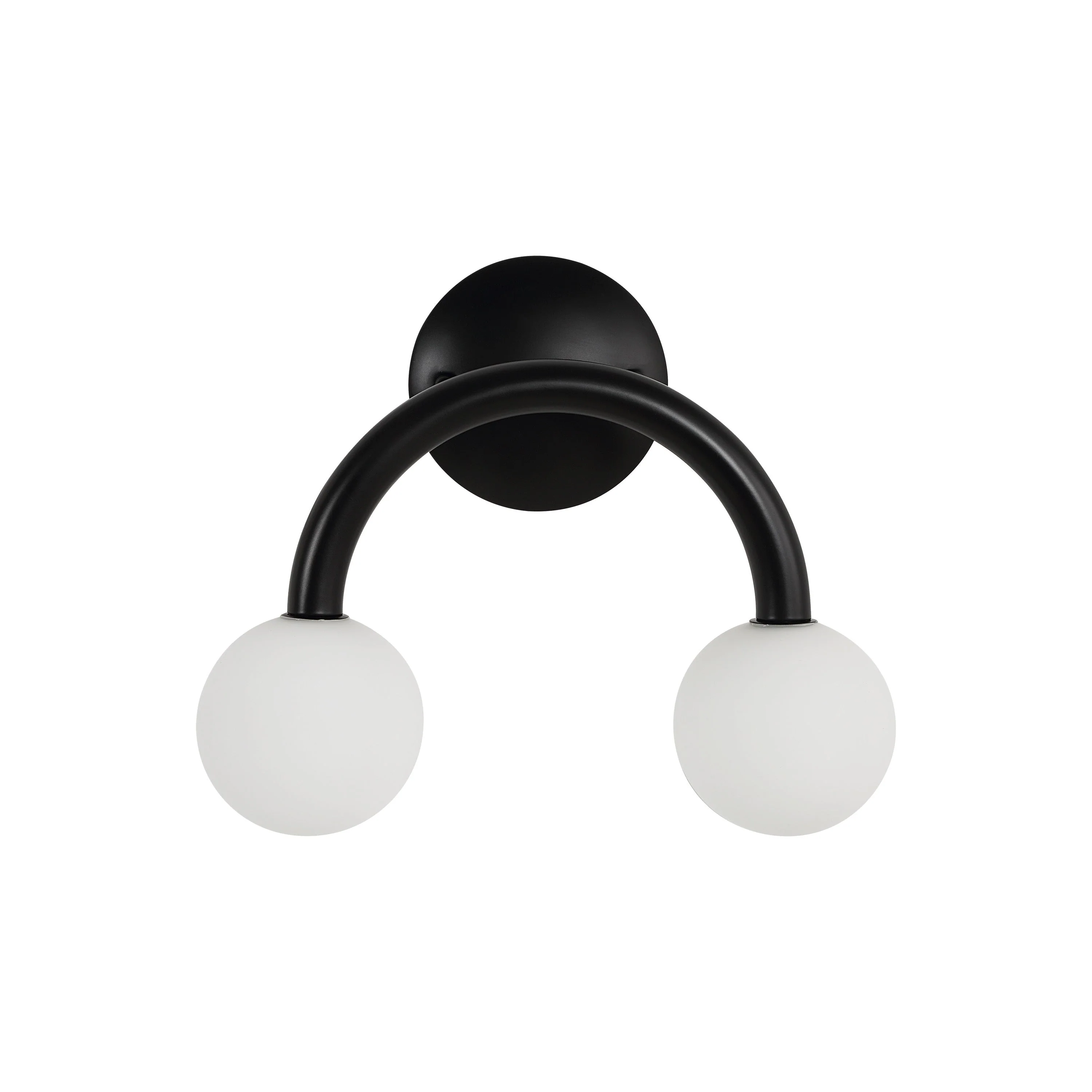 Santo Sconce - Image 1