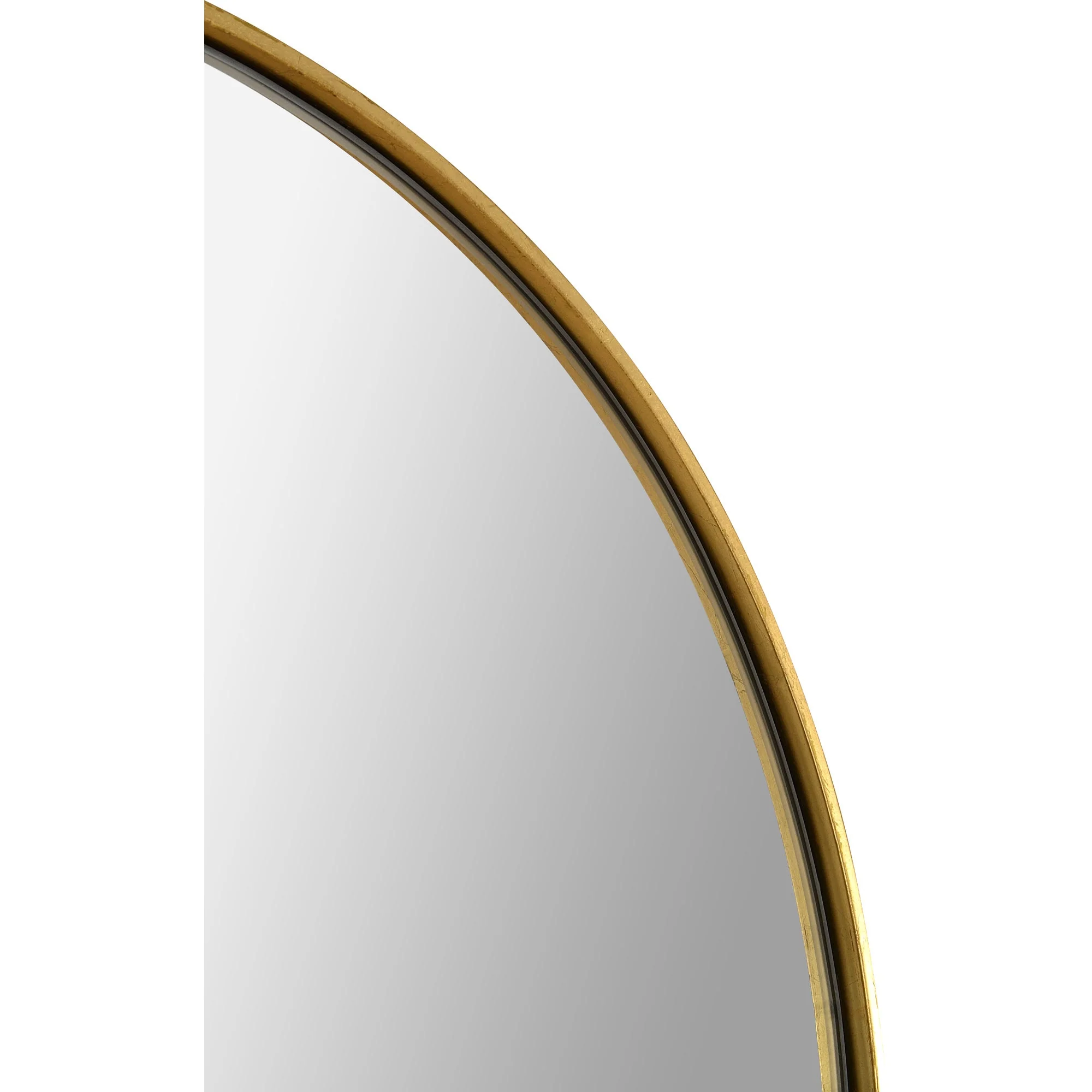 Marius Full Length Mirror - Image 3
