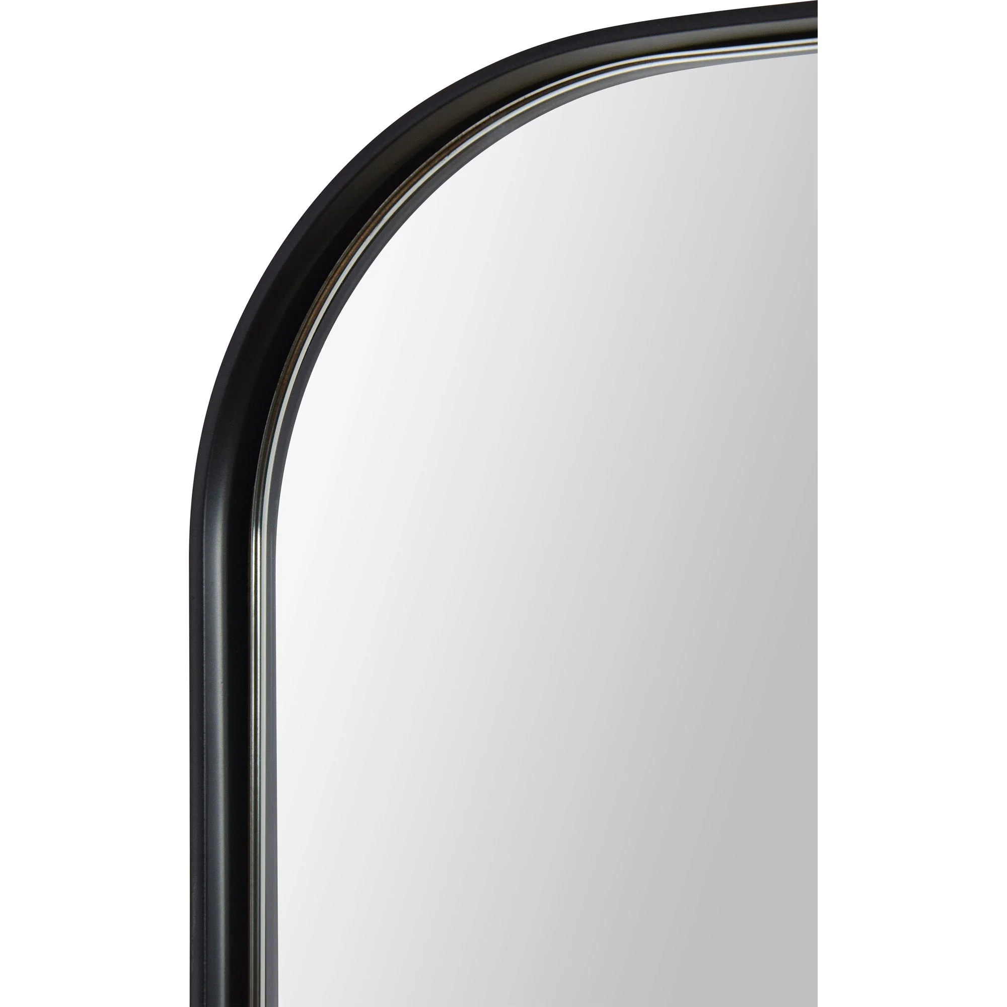 Glencoe Wall Mirror | Small - Image 3