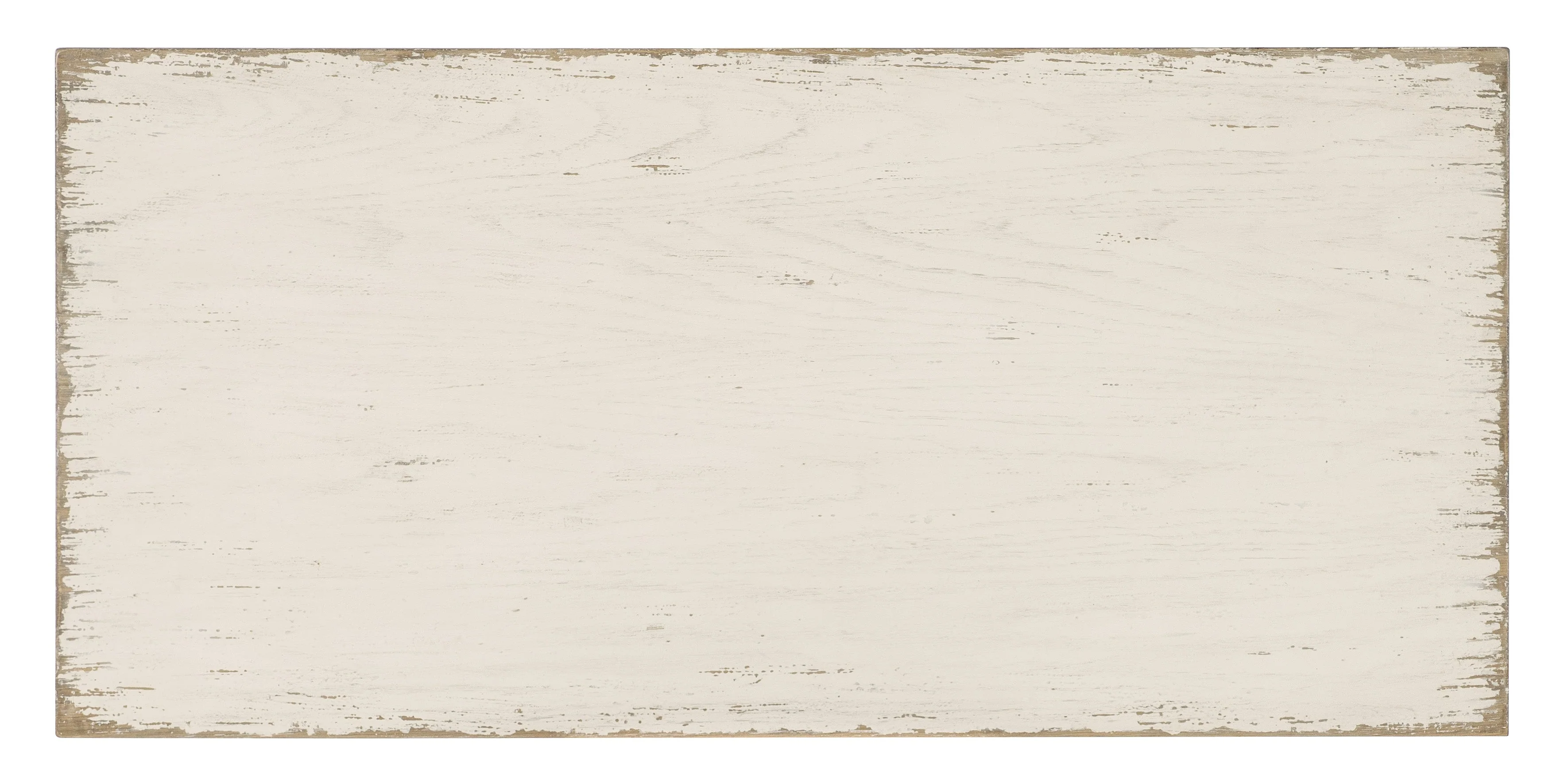 Americana Six-Drawer Chest | Daisy - Image 2