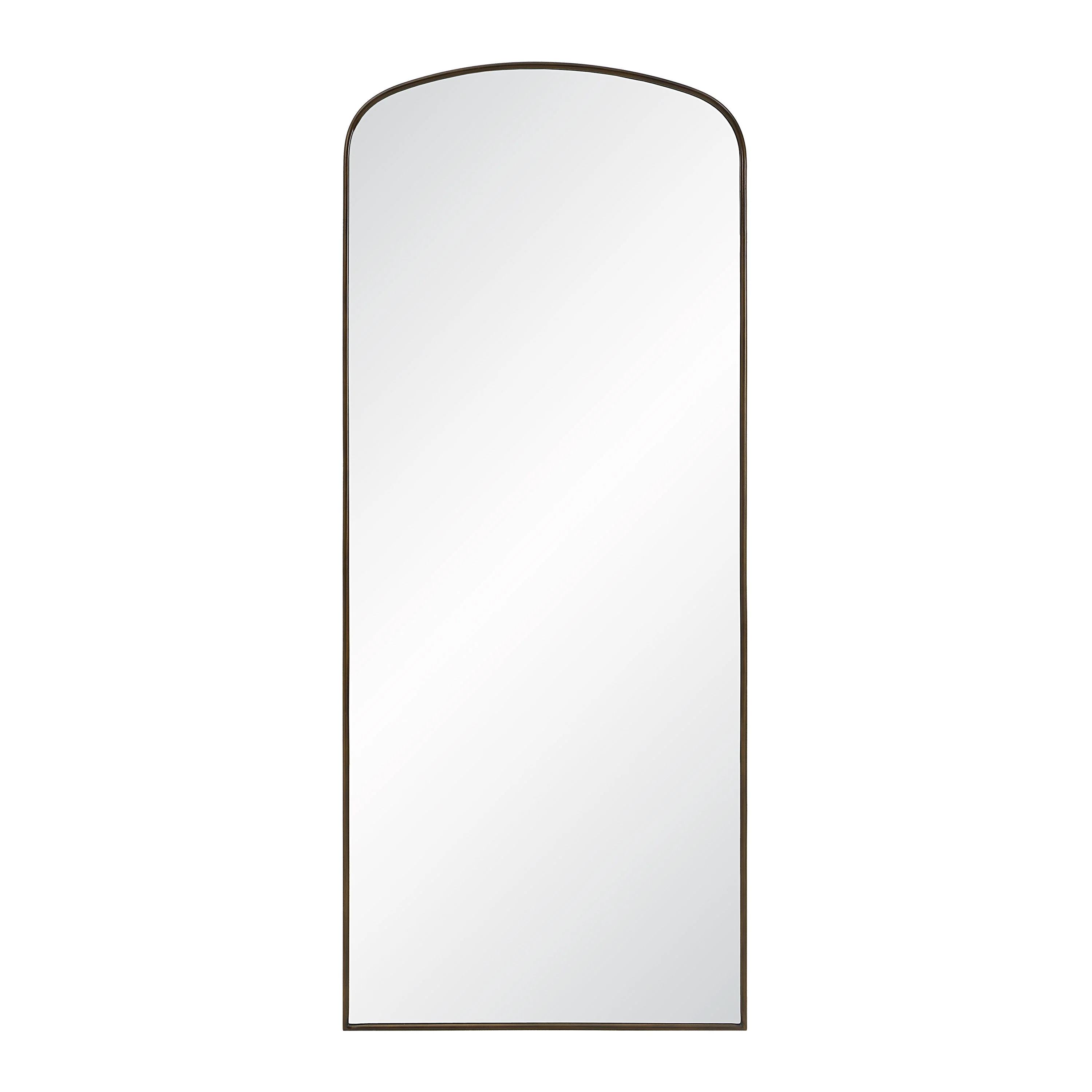 Sabine Leaner Mirror