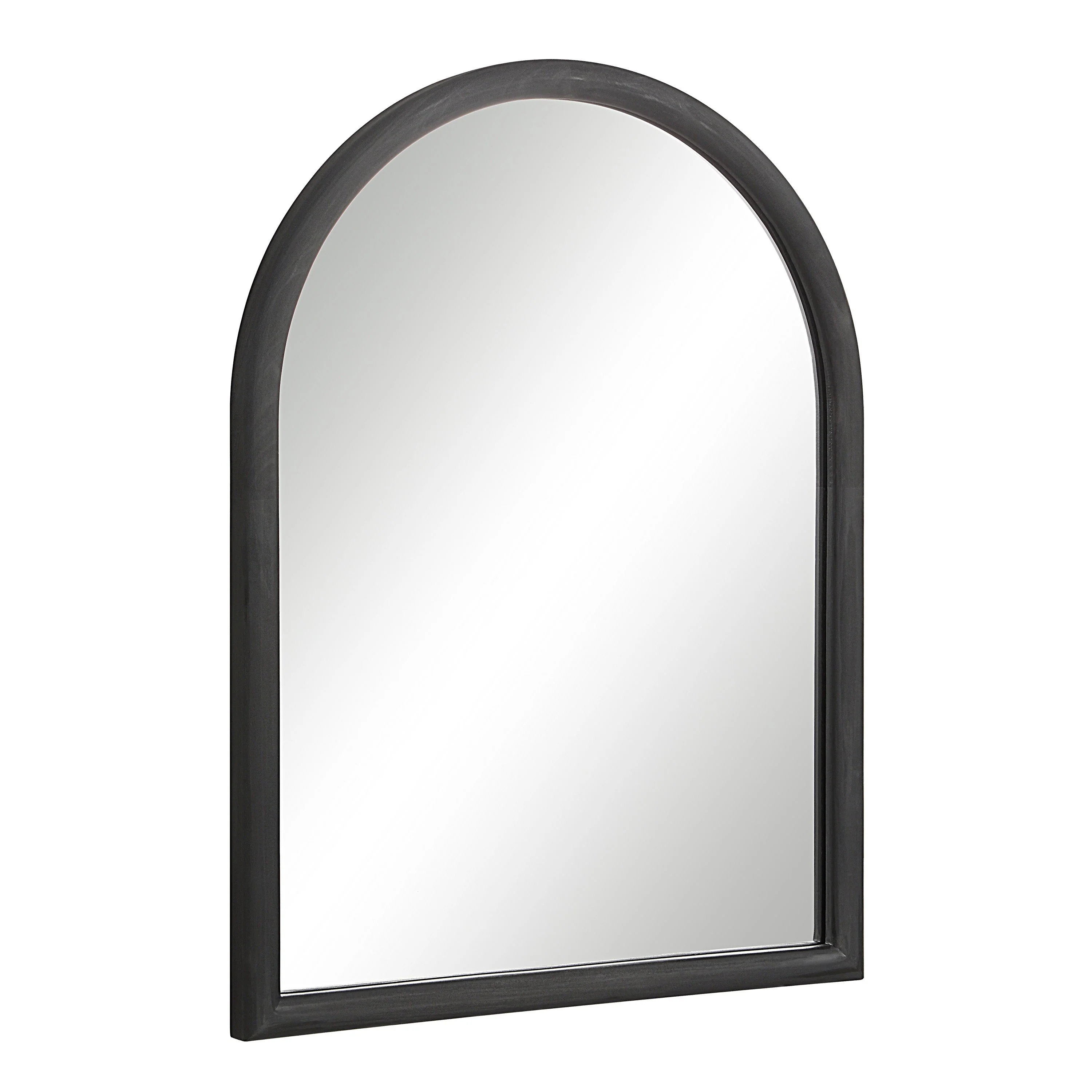 Olfito Wall Mirror - Image 2