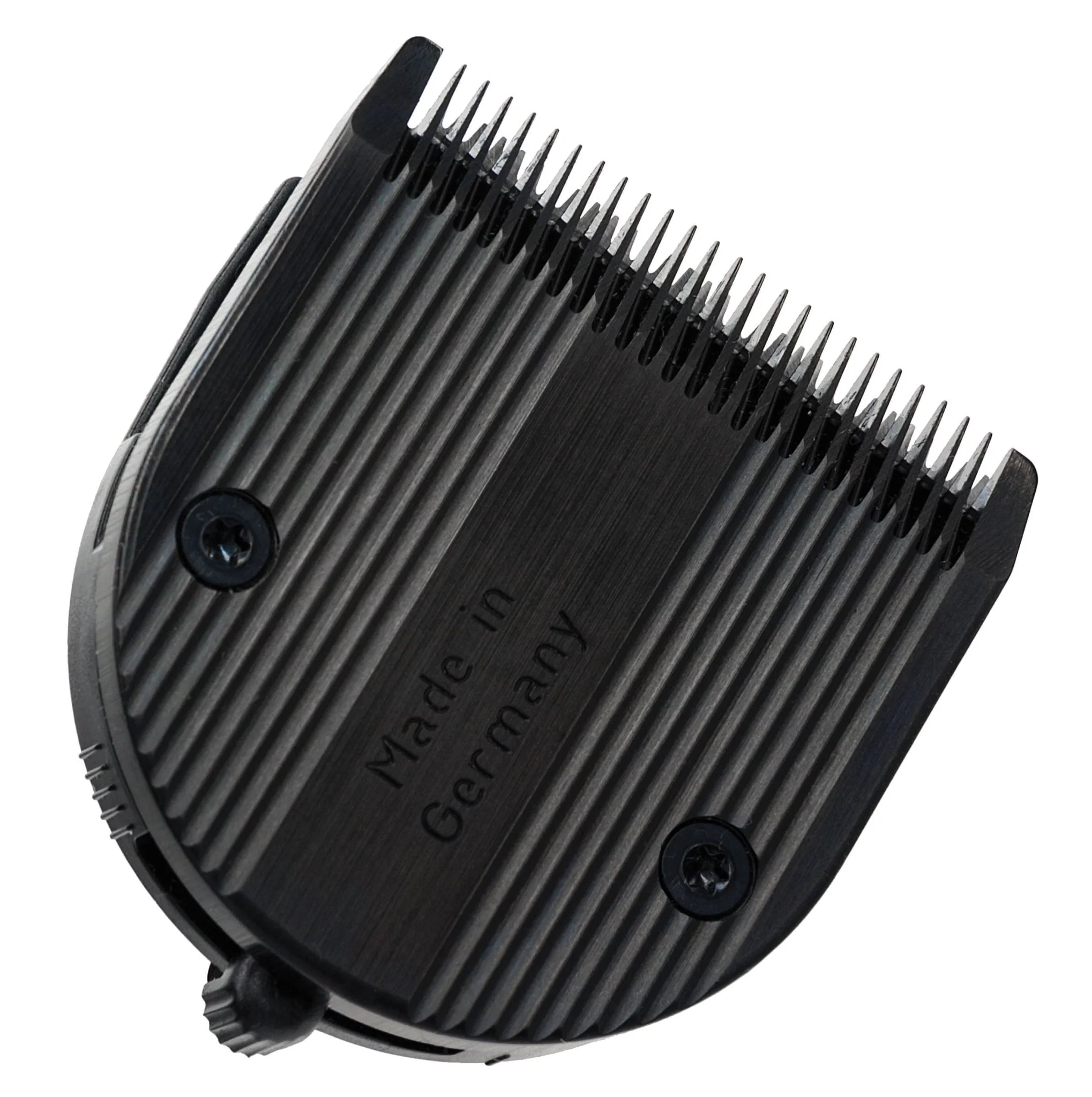 Wahl 5-in-1 Diamond Blade - Image 1