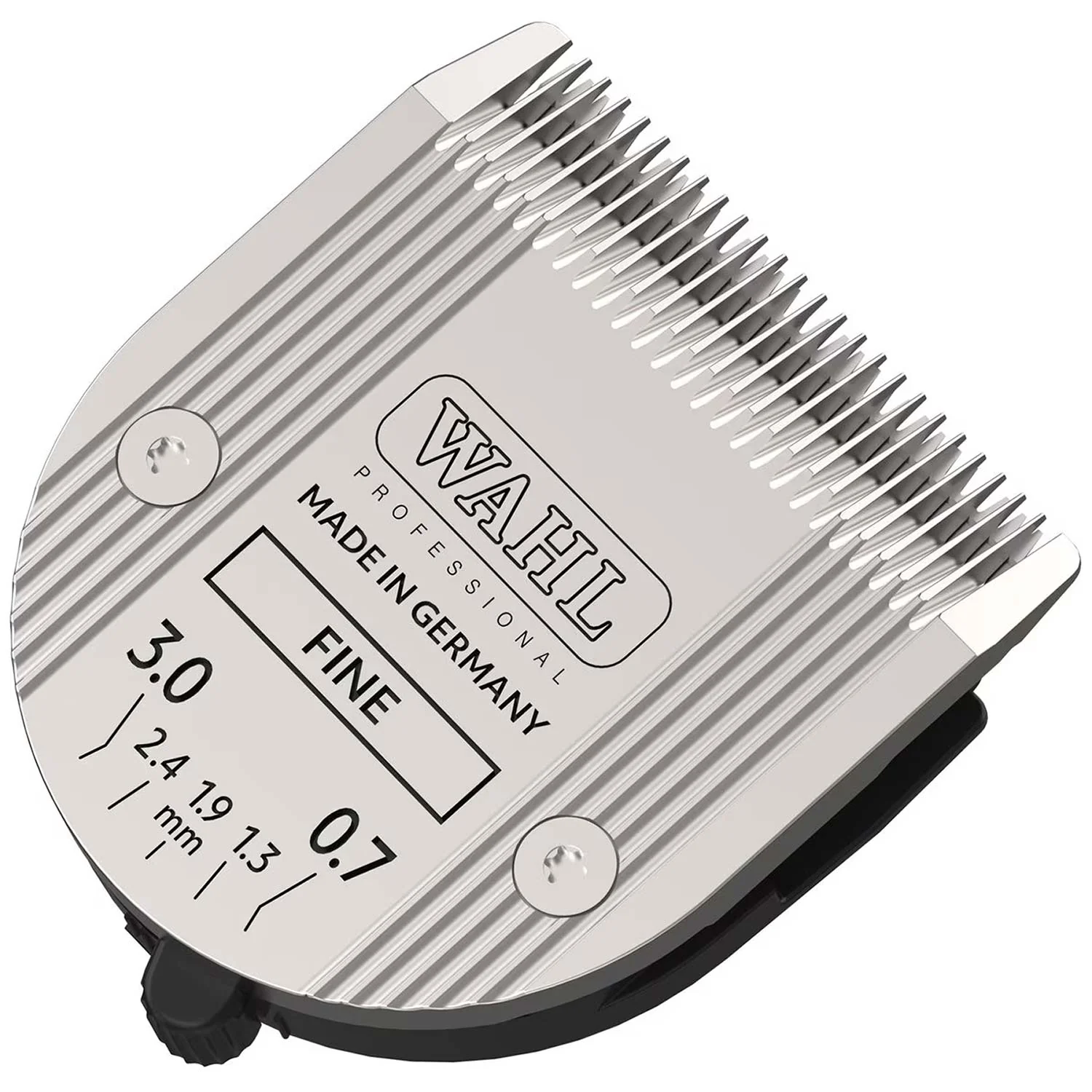Wahl 5-in-1 Fine Replacement Blade Set (Adjustable #9 - #40) - Image 1