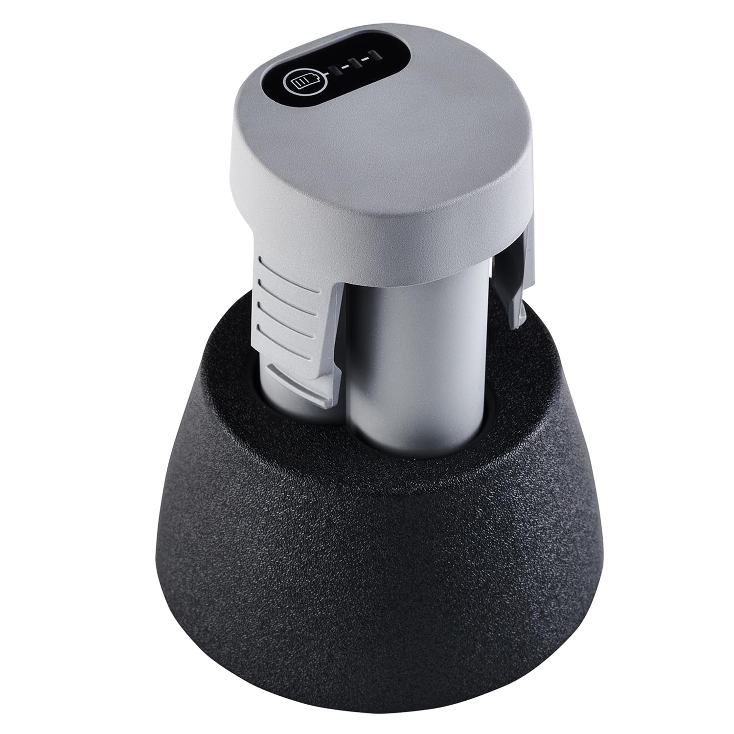 Wahl Eclipse Lithium-Ion Battery - Image 1