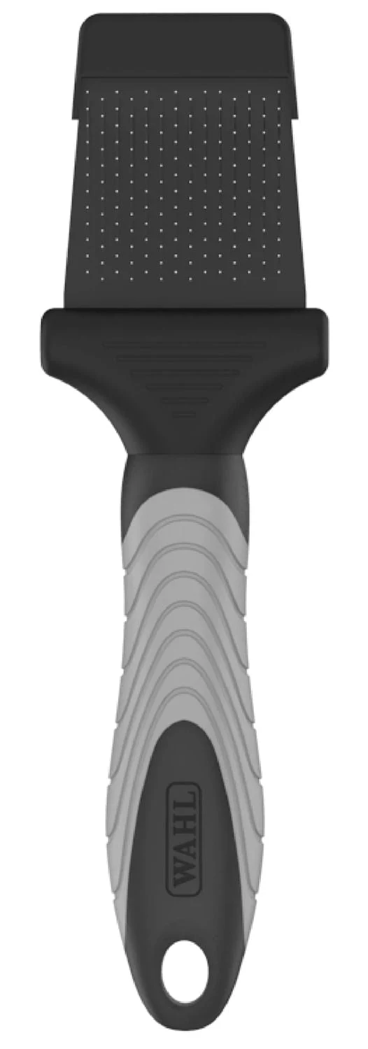 Wahl Flexible Slicker Brush - Image 1