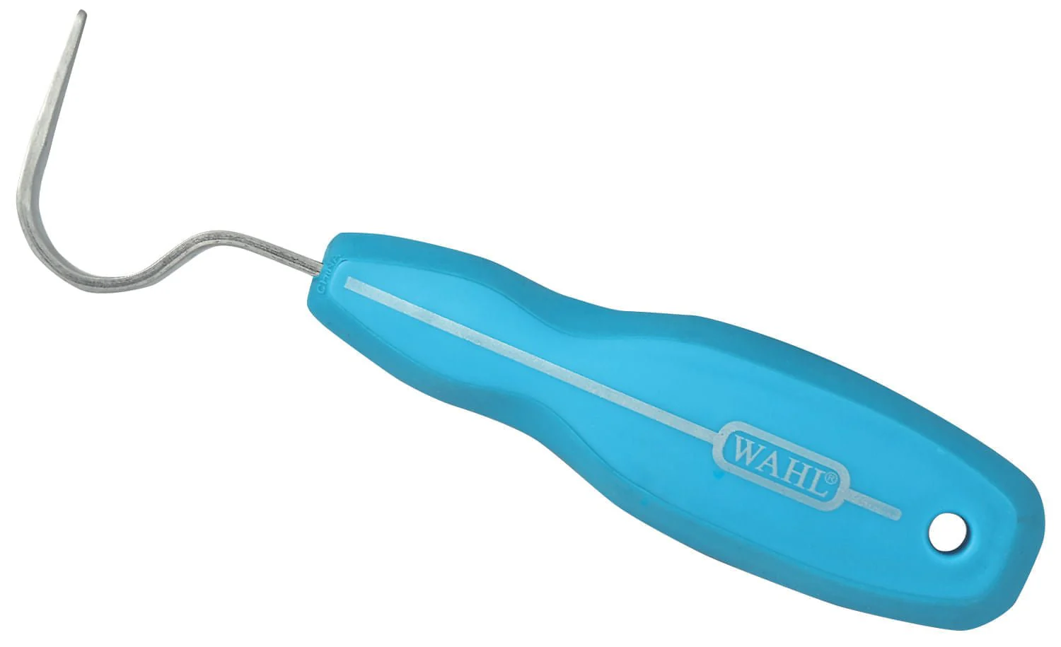 Wahl Hoof Pick - Image 1