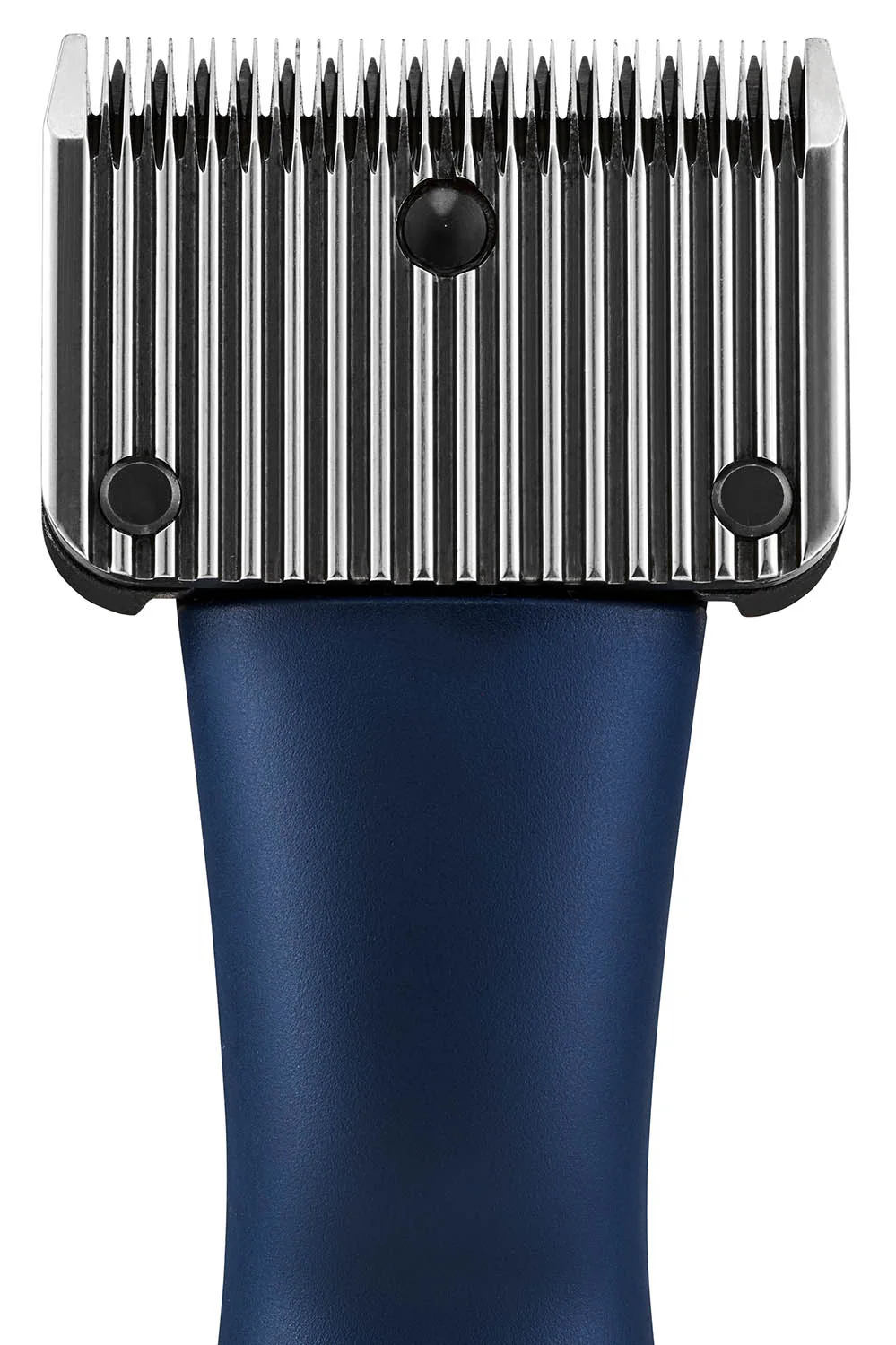 Wahl Lister Eclipse Clipper - Image 3