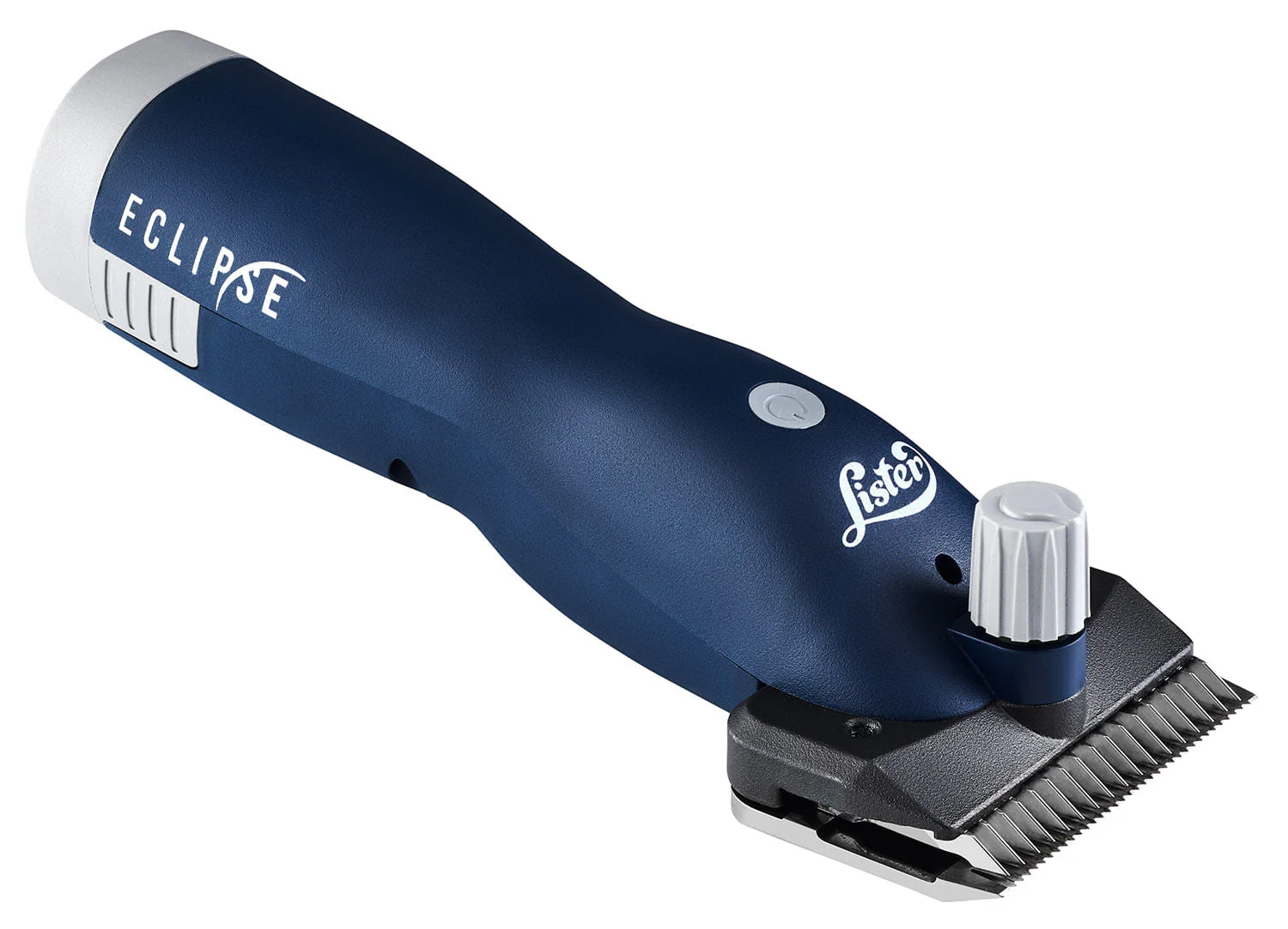 Wahl Lister Eclipse Clipper - Image 1