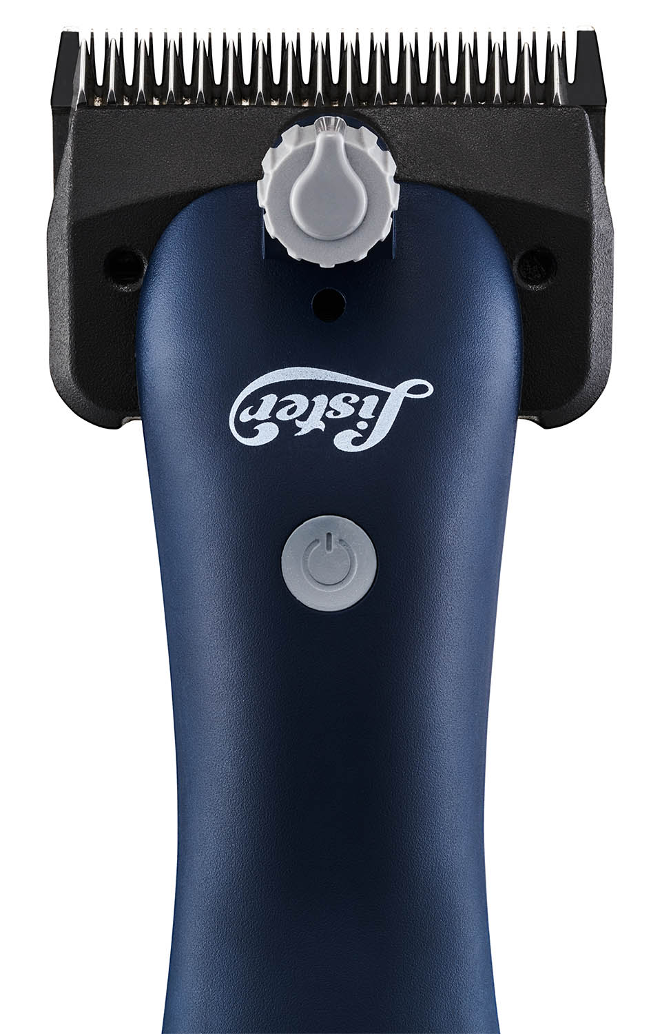 Wahl Lister Eclipse Clipper - Image 2