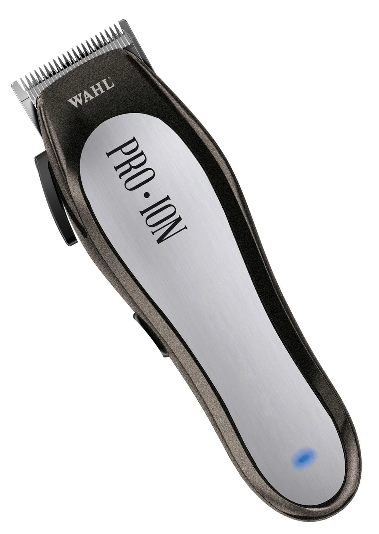 Wahl Pro Ion Cordless Clipper Kit - Image 1