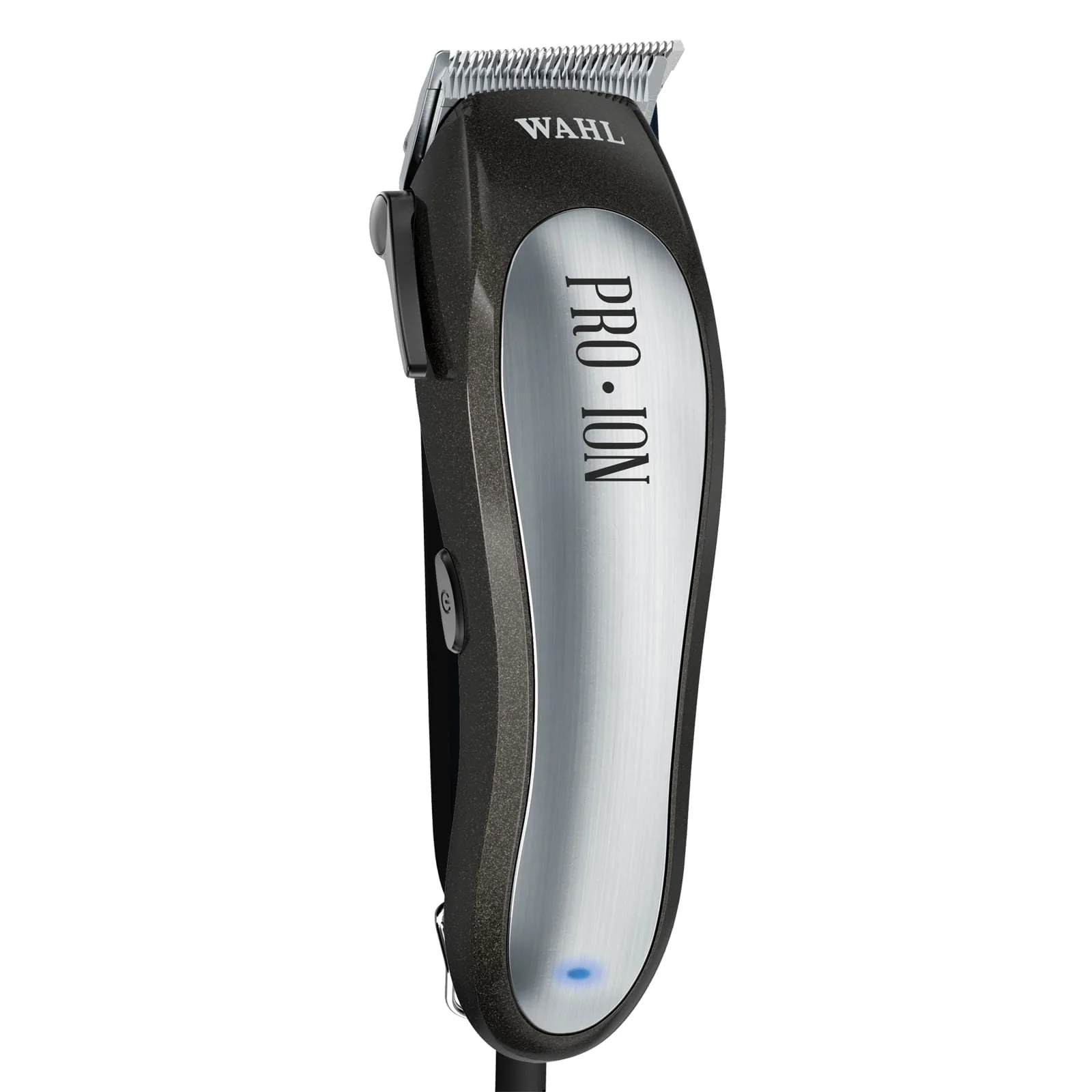 Wahl Pro Ion Equine Kit, Silver/Black - Image 3