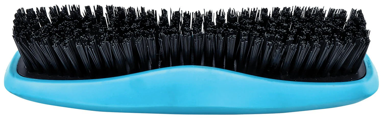 Wahl Stiff Body Brush - Image 2