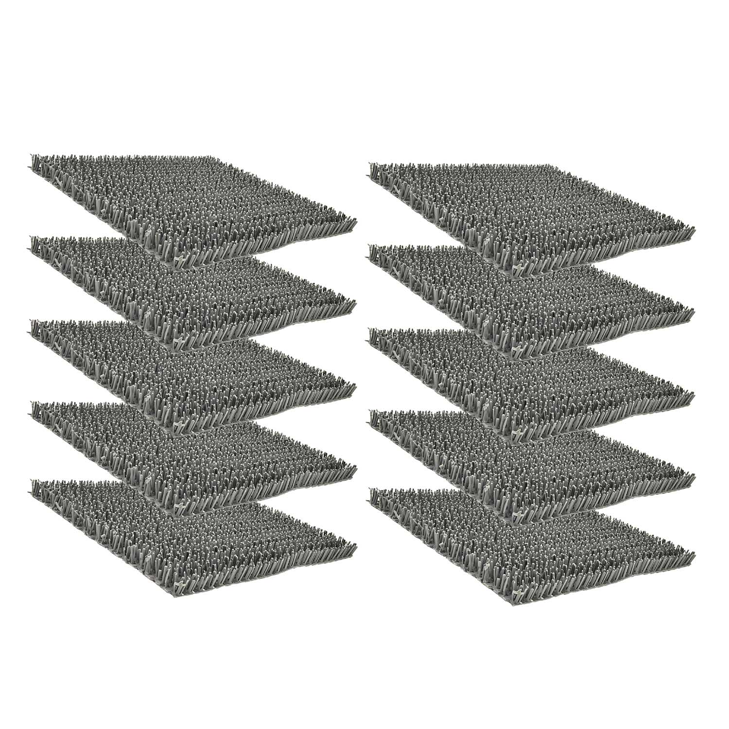 Washable Astroturf NXT Poultry Nest Pads - Image 2
