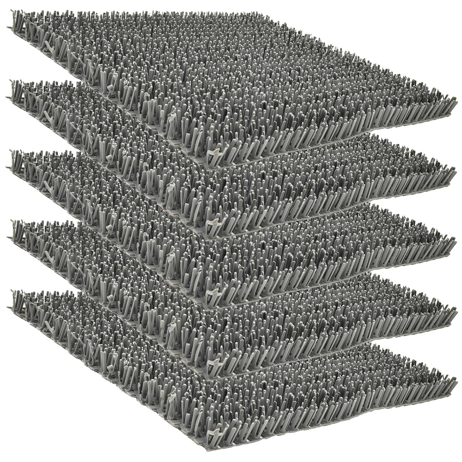 Washable Astroturf NXT Poultry Nest Pads - Image 1