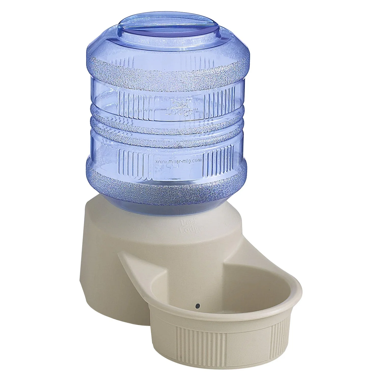 Water Tower Deluxe - Image 1