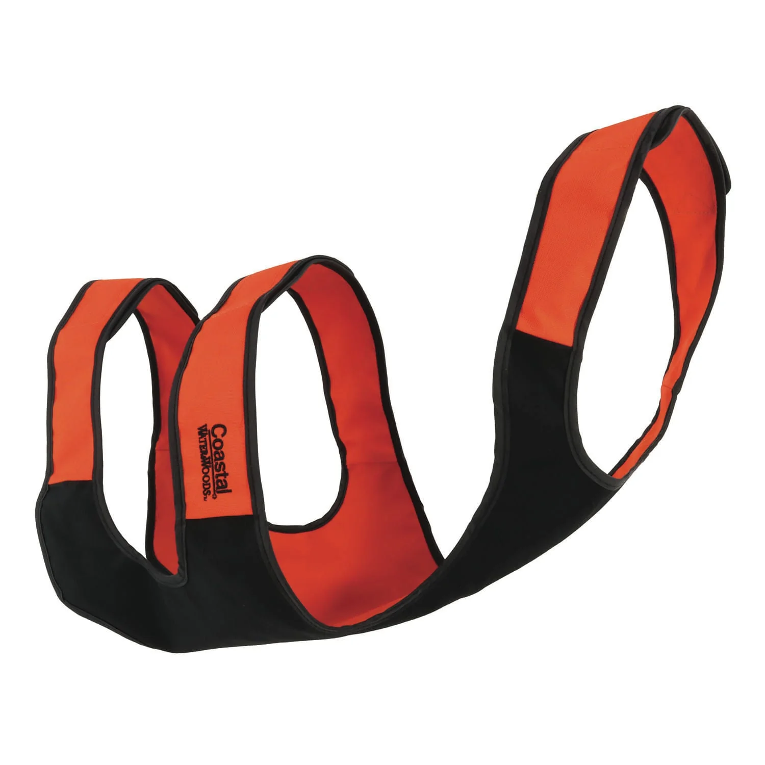 Water & Woods Dog Chest Protector - Image 2