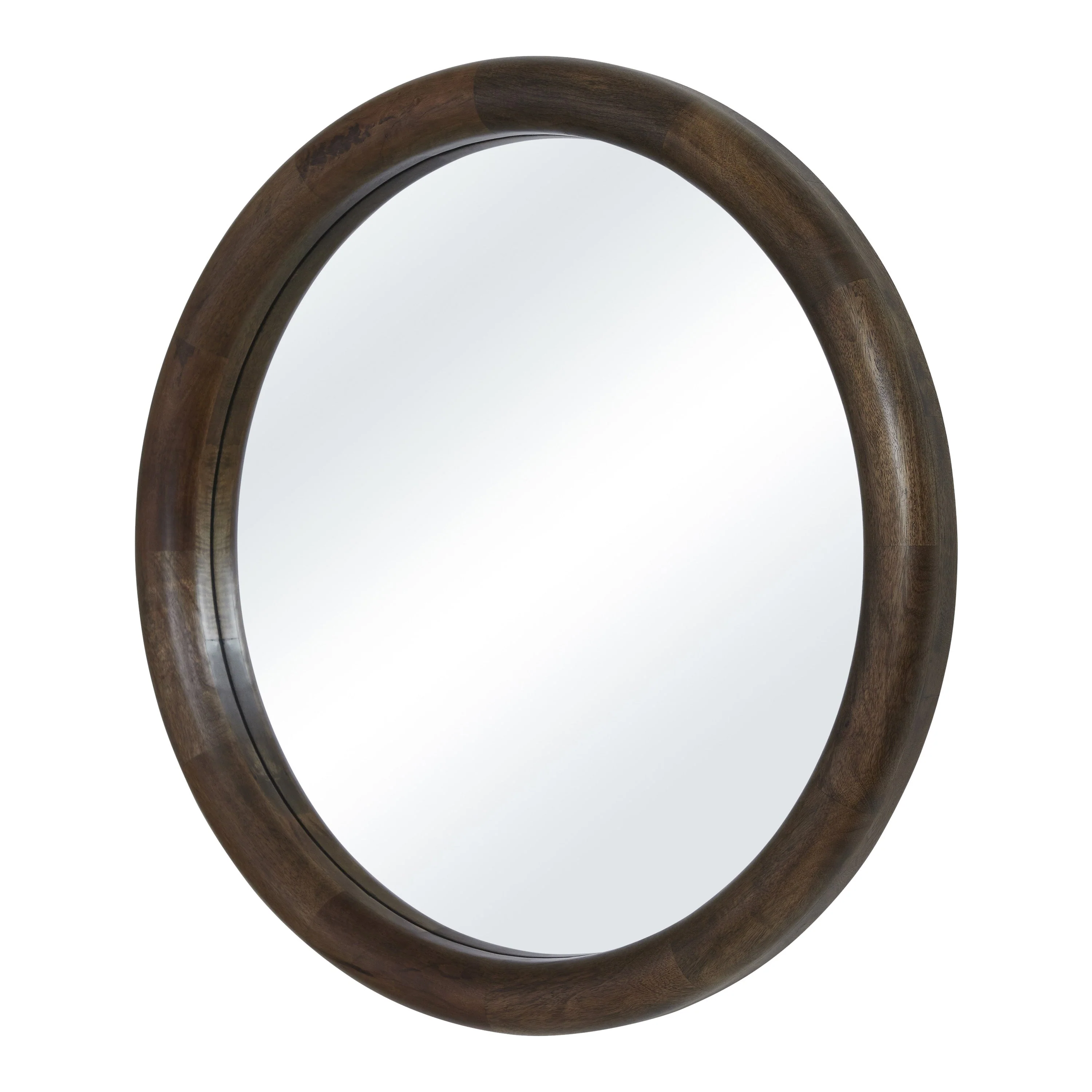 Floresta Wall Mirror - Image 2