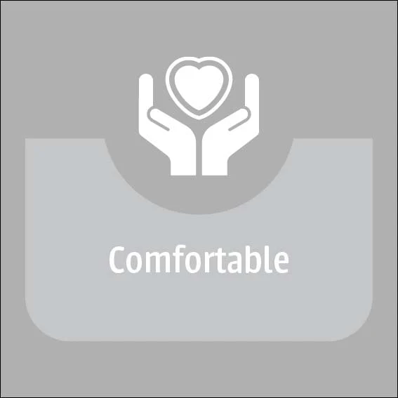 WeatherBeeta ComFiTec Airflow II Detach-a-Neck Fly Sheet - Breathable Mesh Horse Sheet with 75% UV Protection, Insect & Summer Coverage - Image 2