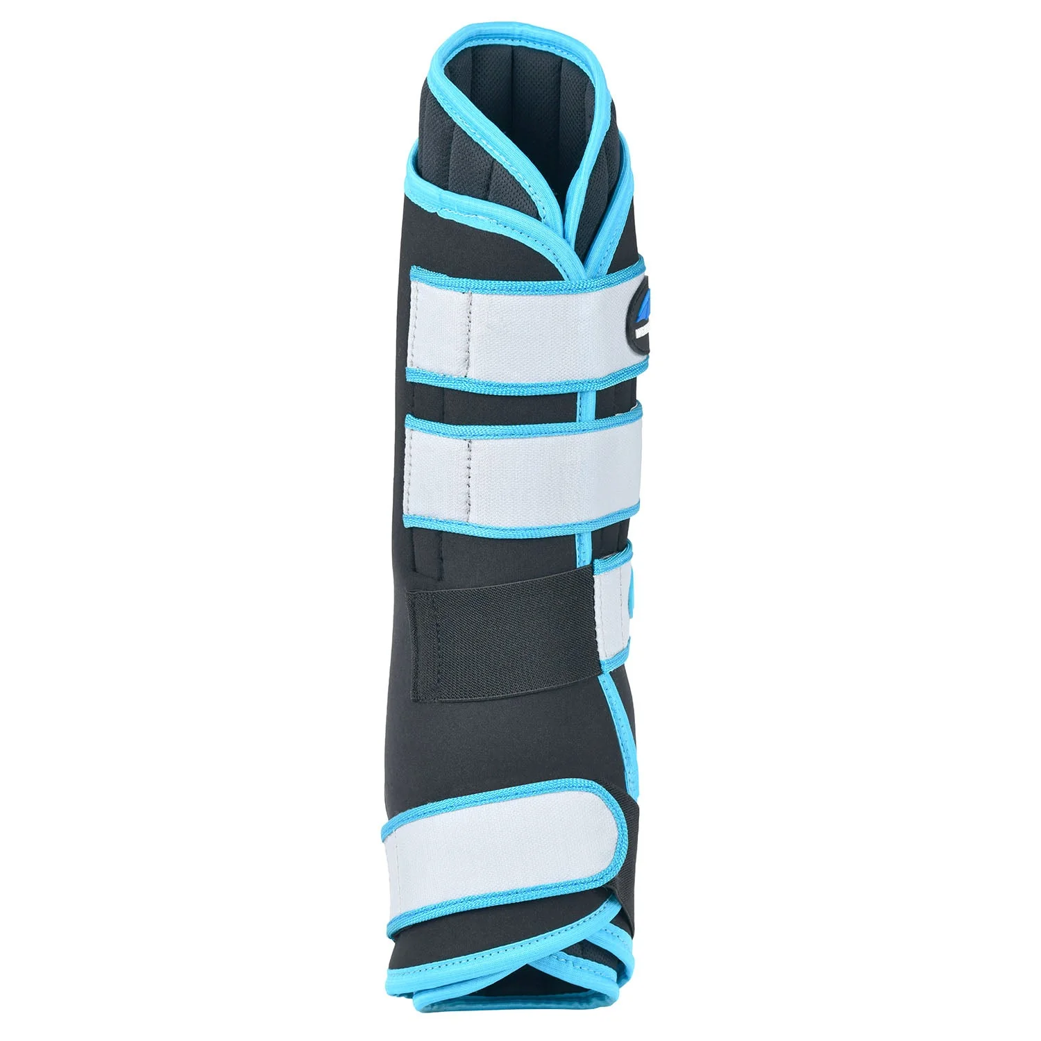 WeatherBeeta Equine Therapy-Tec Stable Boot Wraps - Image 3