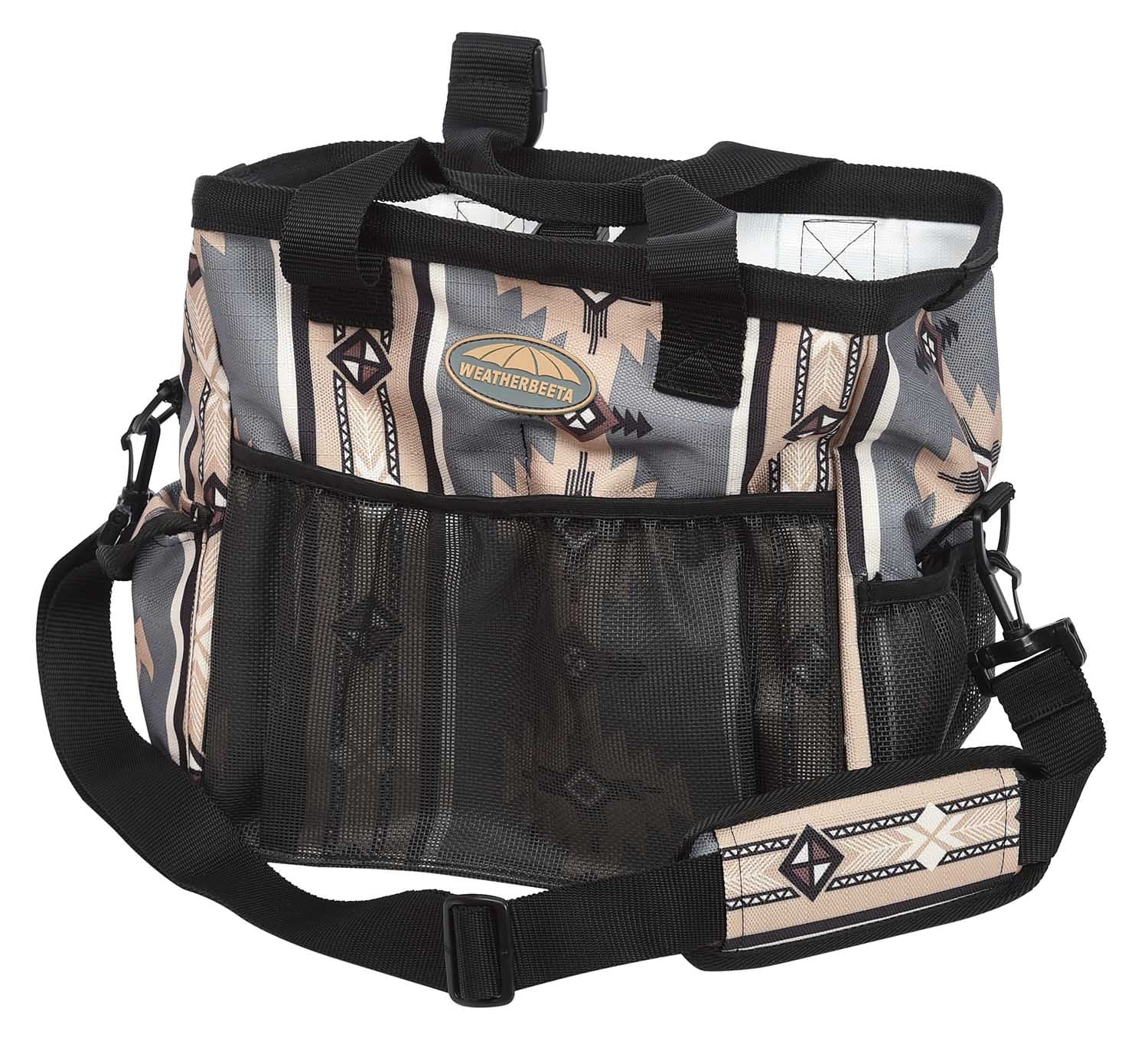 WeatherBeeta Grooming Tote Bag, Waterproof - Image 1