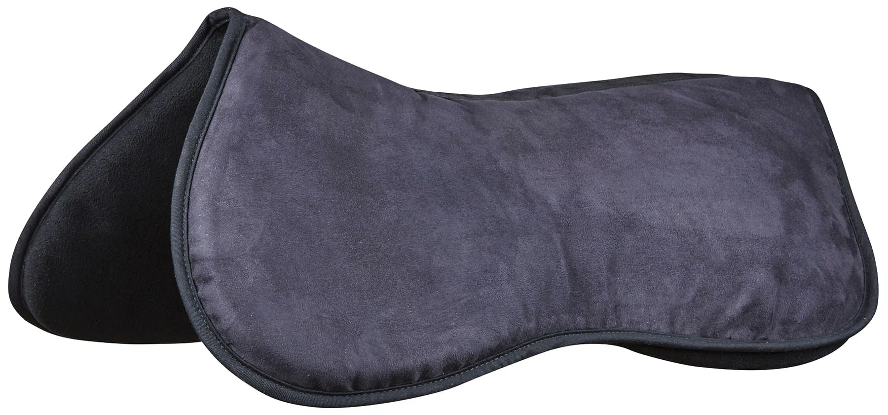 WeatherBeeta Memory Foam Comfort Half Pad - Image 1