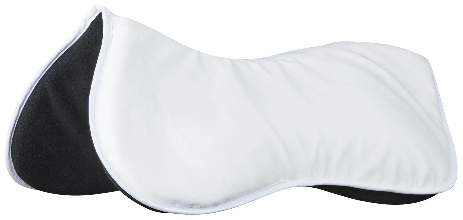 WeatherBeeta Memory Foam Comfort Half Pad - Image 2