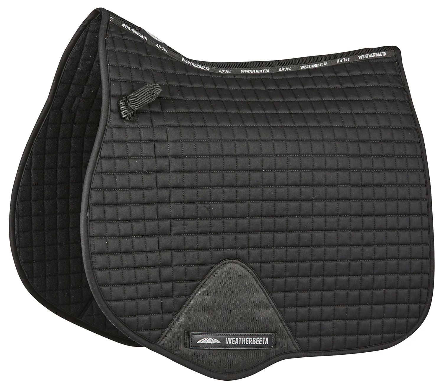 WeatherBeeta Prime All Purpose Saddle Pad - Image 1