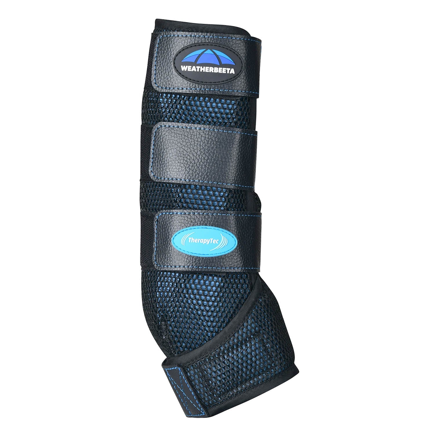 WeatherBeeta Therapy-Tec Cold Water Equine Boots - Image 2