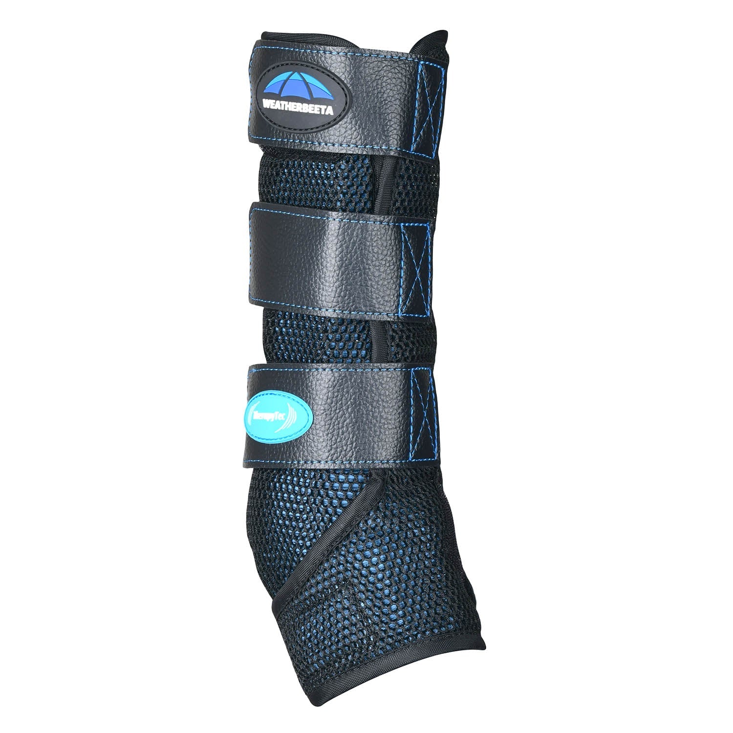 WeatherBeeta Therapy-Tec Cold Water Equine Boots - Image 1