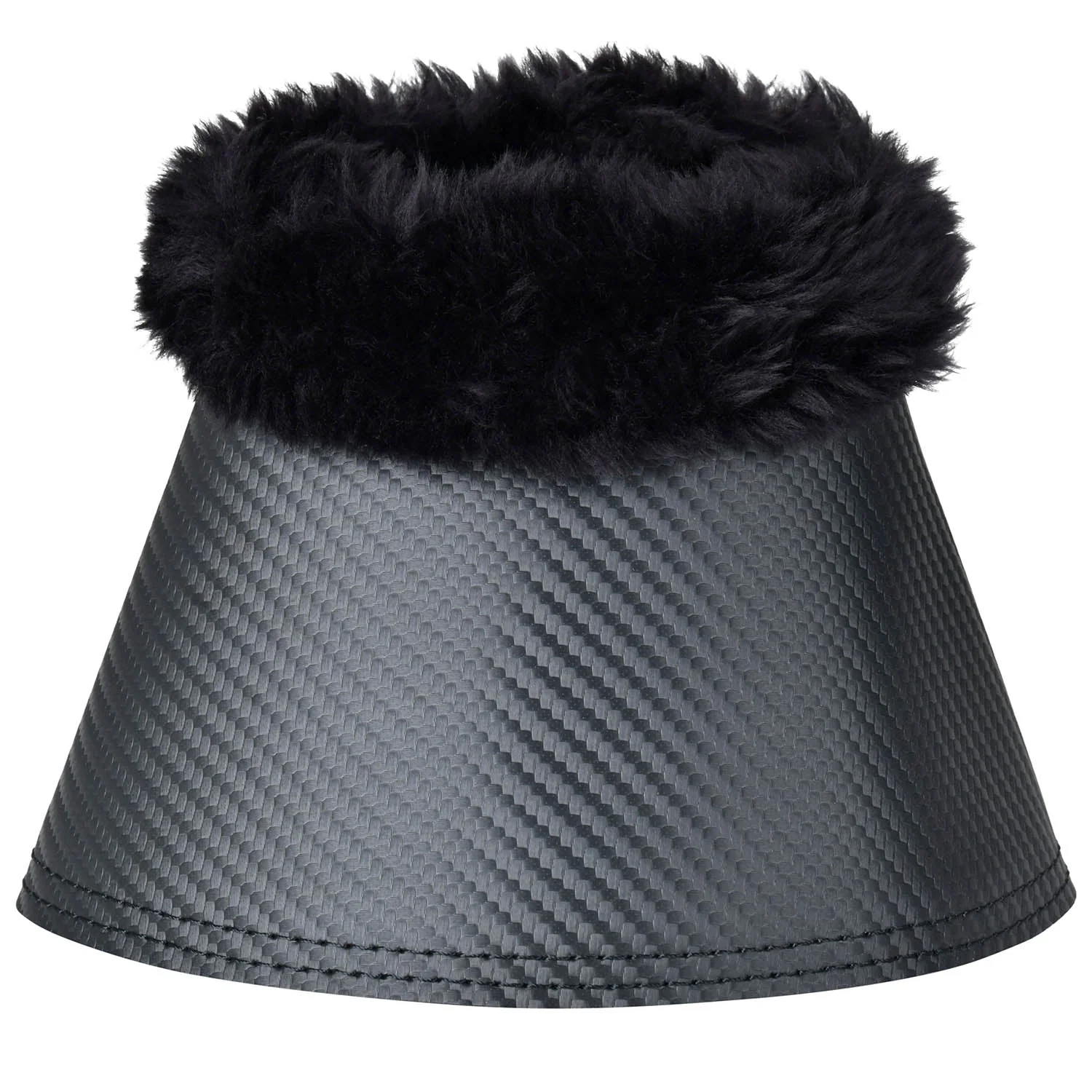 WeatherBeeta Tough-Tec Fleece Trim Bell Boots - Image 3