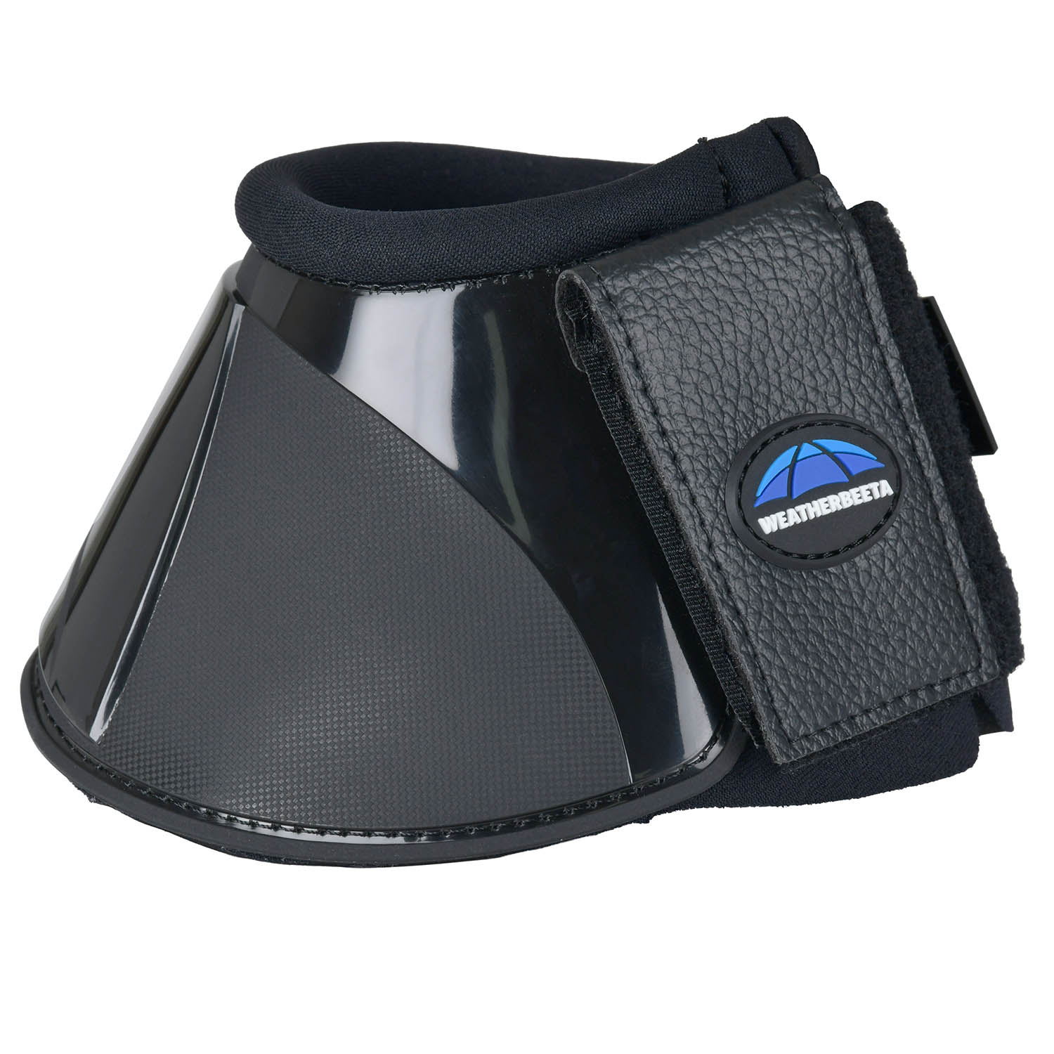 WeatherBeeta Tough-Tec Impact Bell Boots - Image 2