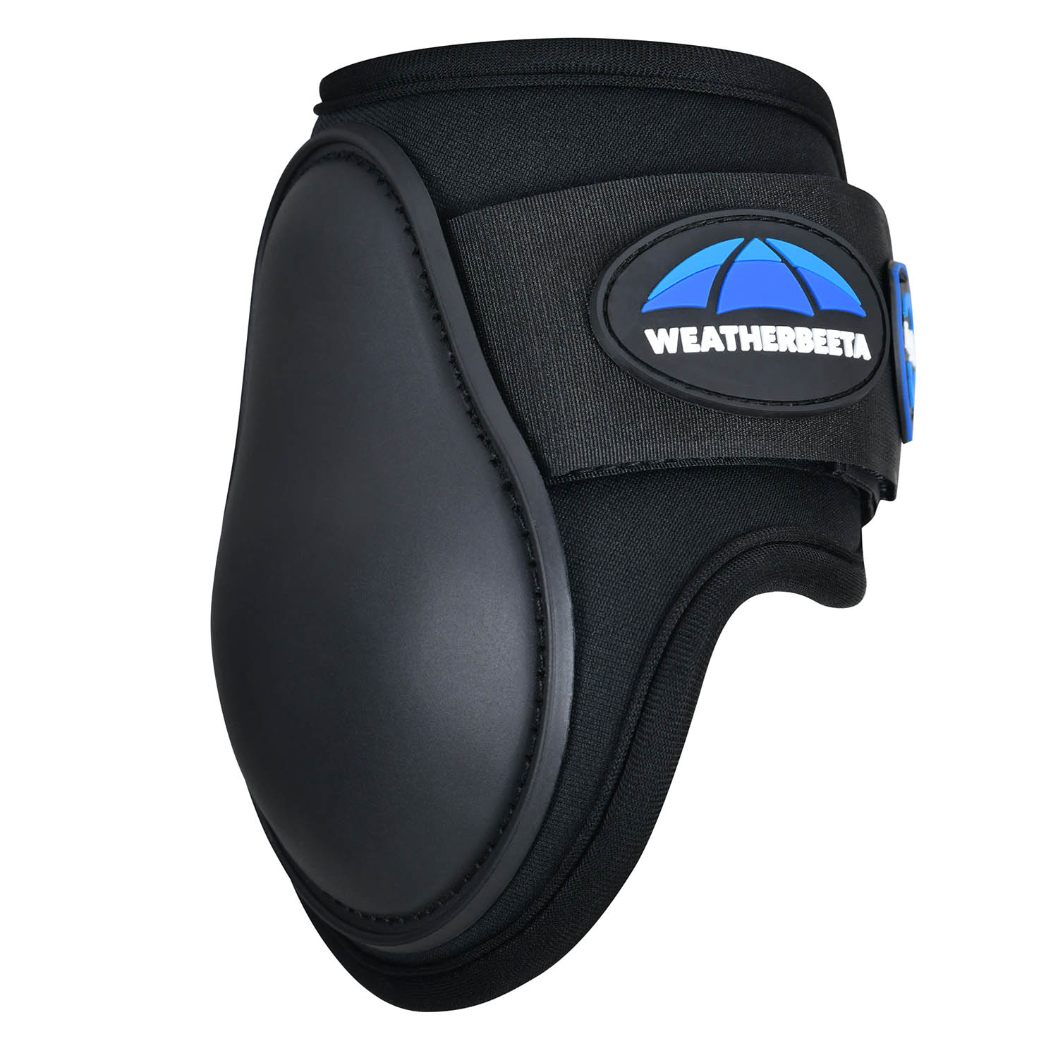 WeatherBeeta Tough-Tec Prime Fetlock Boots for Horses - Image 1