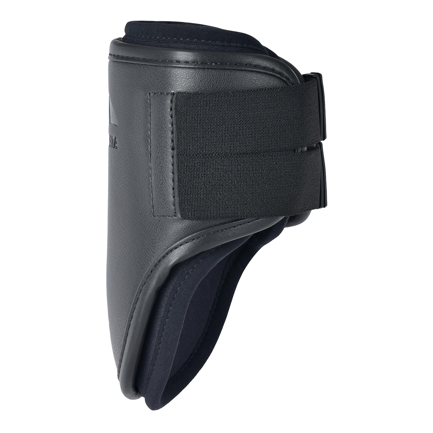 WeatherBeeta Tough-Tec Pro Hind Boots for Horses - Image 3