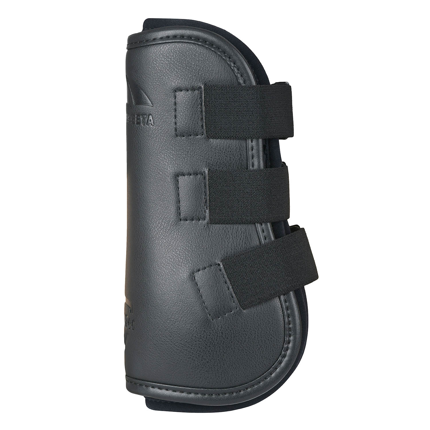 WeatherBeeta Tough-Tec Pro Open Front Boot - Image 3