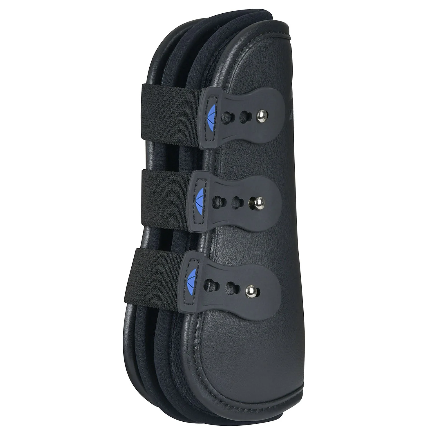 WeatherBeeta Tough-Tec Pro Open Front Boot - Image 2