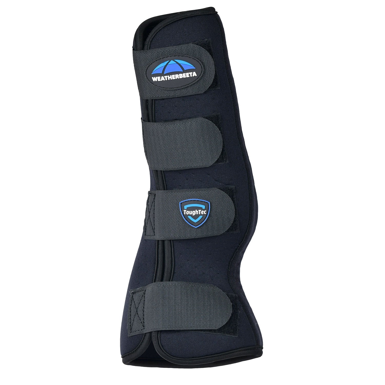 WeatherBeeta Tough-Tec Turnout Boots for Horses - Image 2