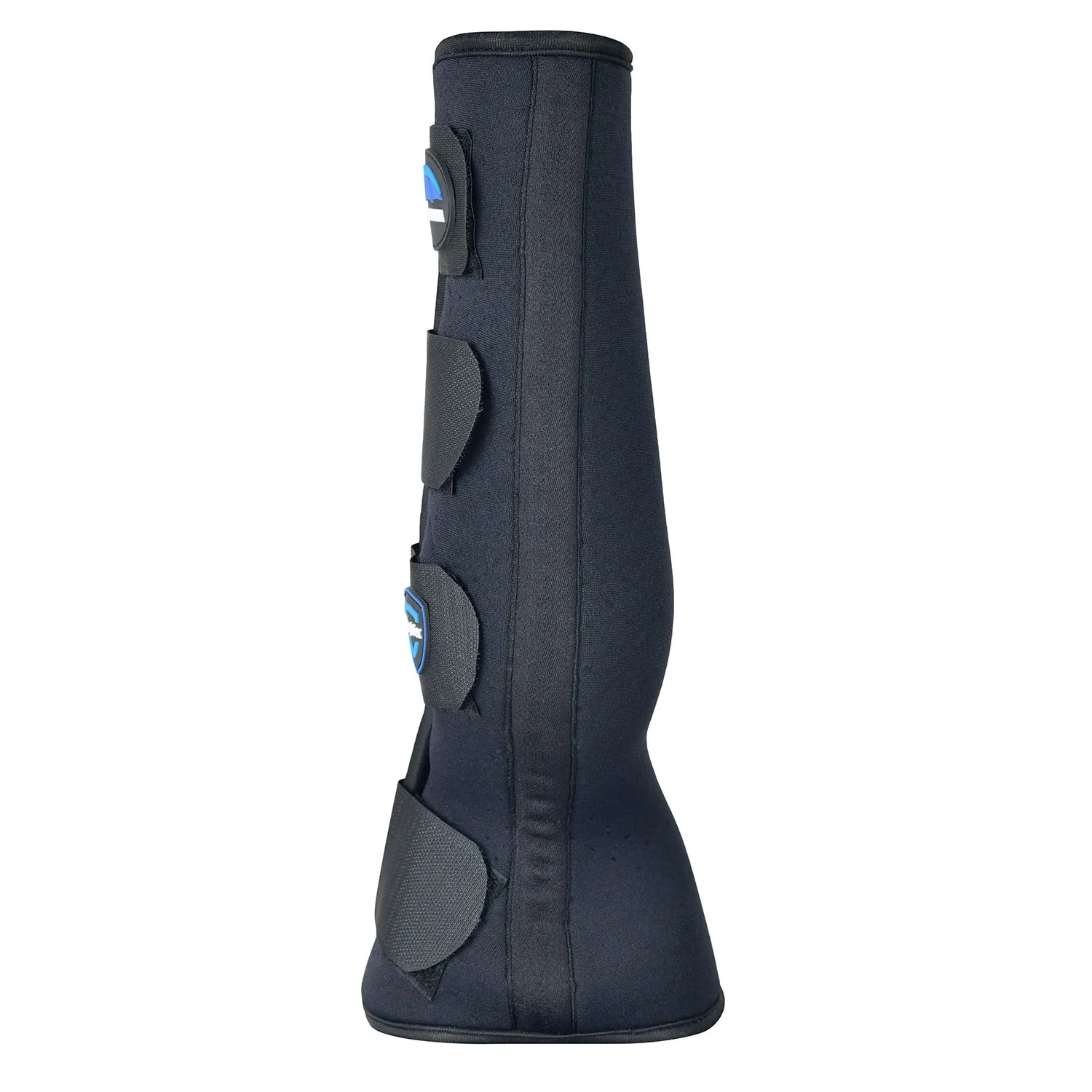 WeatherBeeta Tough-Tec Turnout Boots for Horses - Image 3
