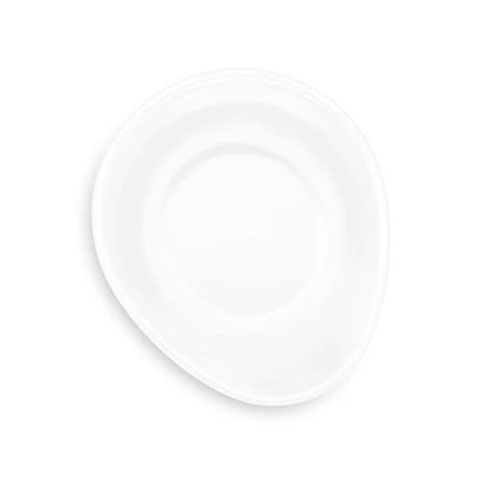 WeatherTech Pet Feeding System Extra Bowls, BPA-Free Plastic - Image 3