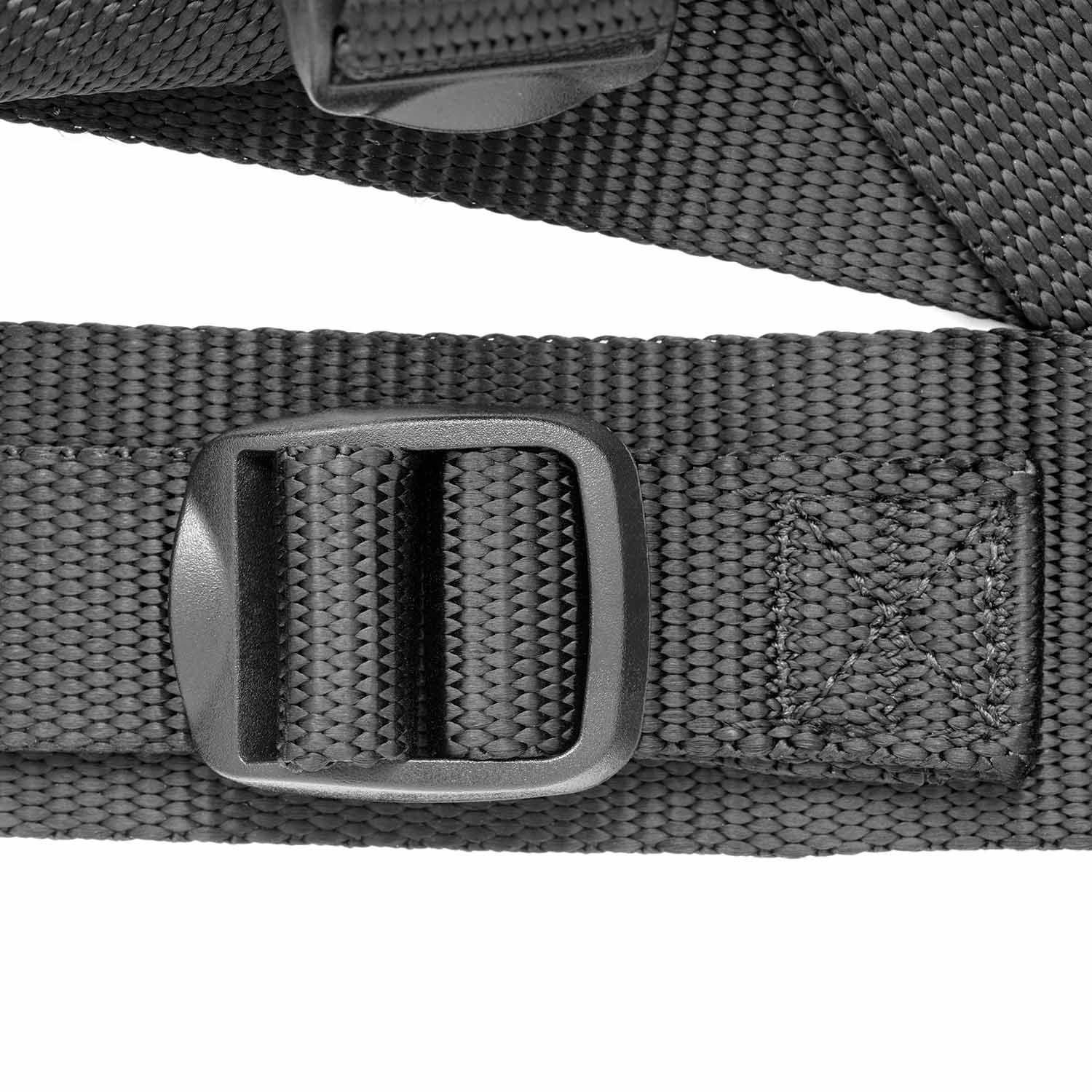 WeatherTech Travel Safe Dog Harness - Image 2