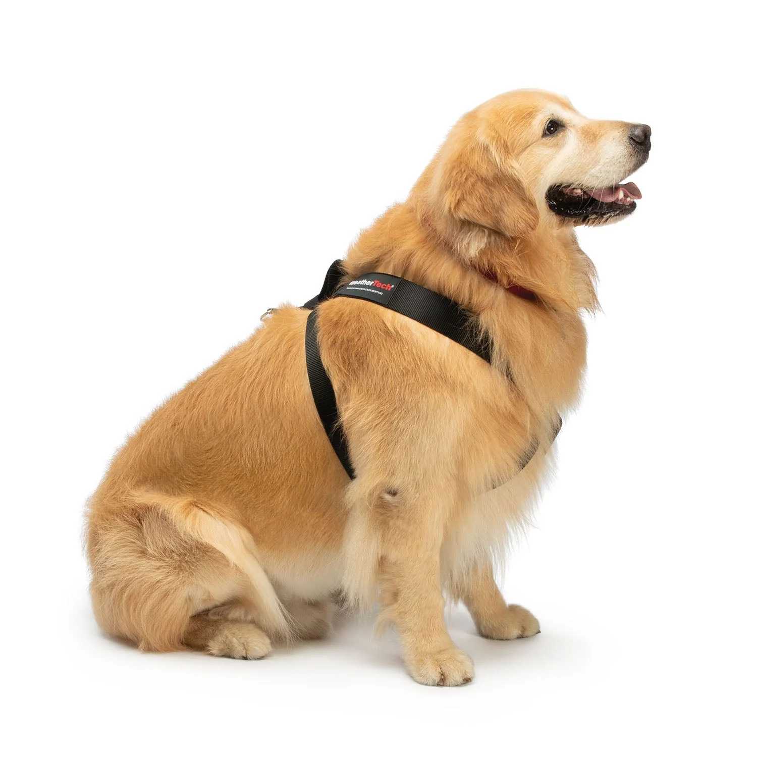 WeatherTech Travel Safe Dog Harness