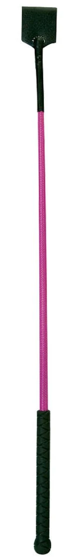 Weaver 24" Show Bat - Image 2