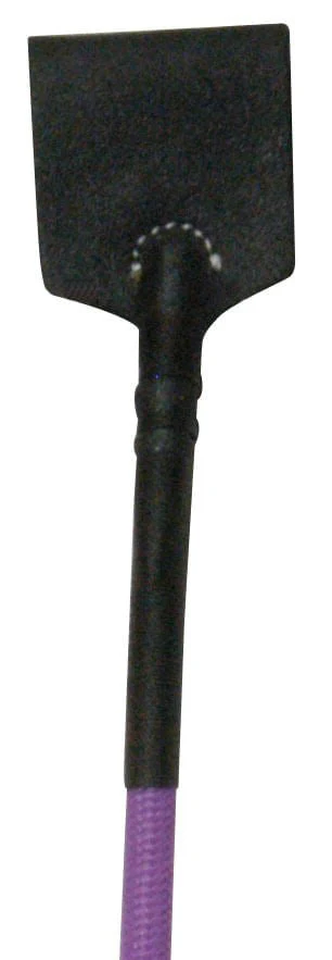 Weaver 24" Show Bat - Image 3