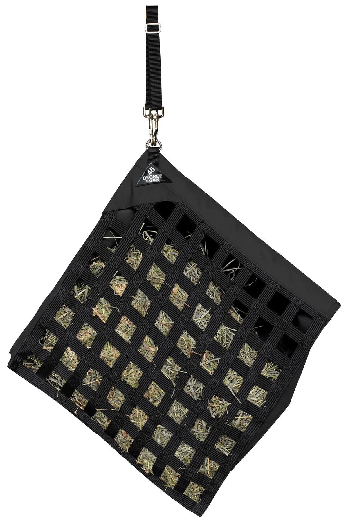 Weaver 45 Degree Hay Bag - Image 3