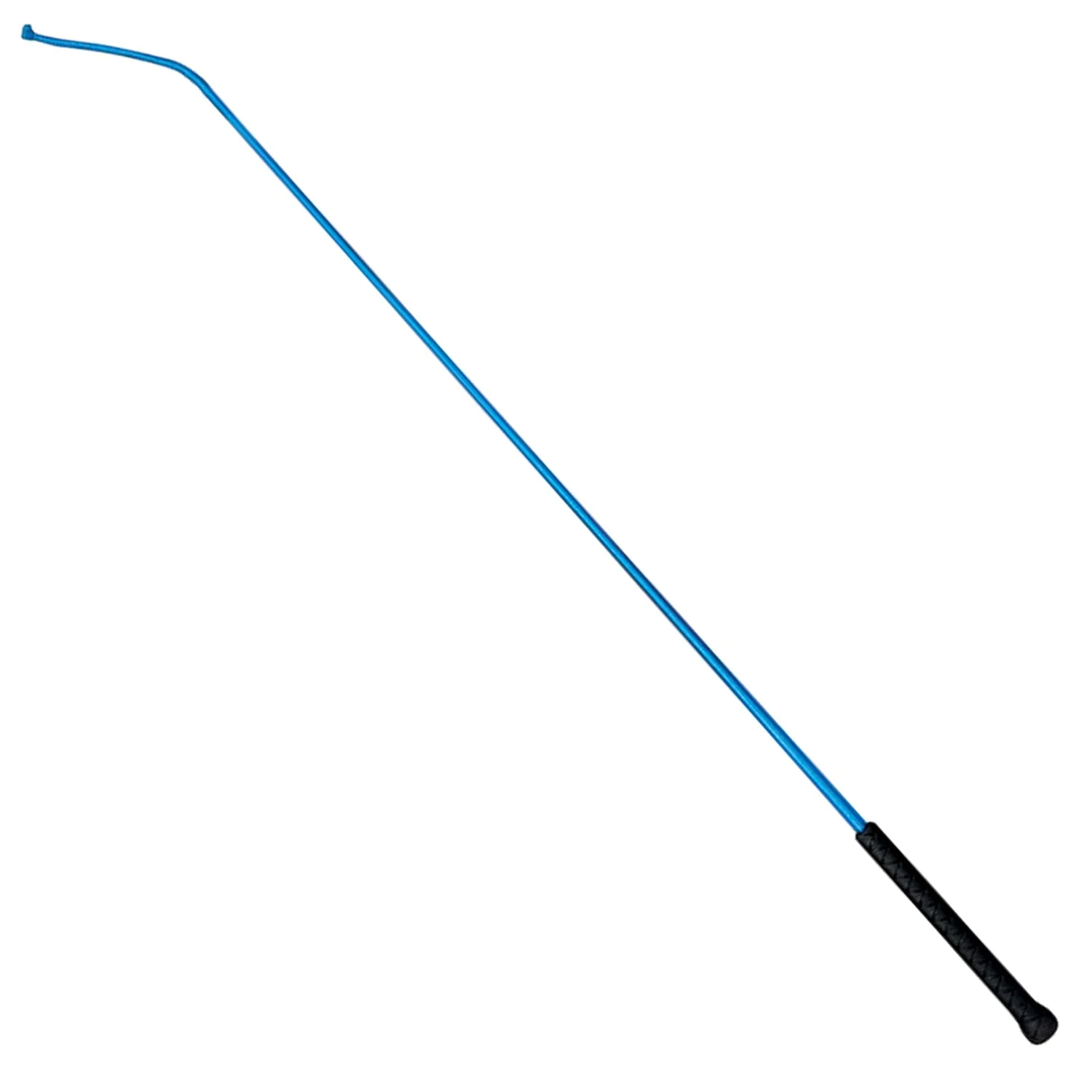 Weaver Dressage Whips, 36" - Image 3