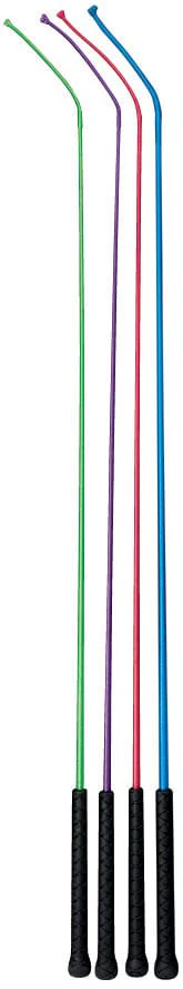 Weaver Dressage Whips, 36" - Image 1