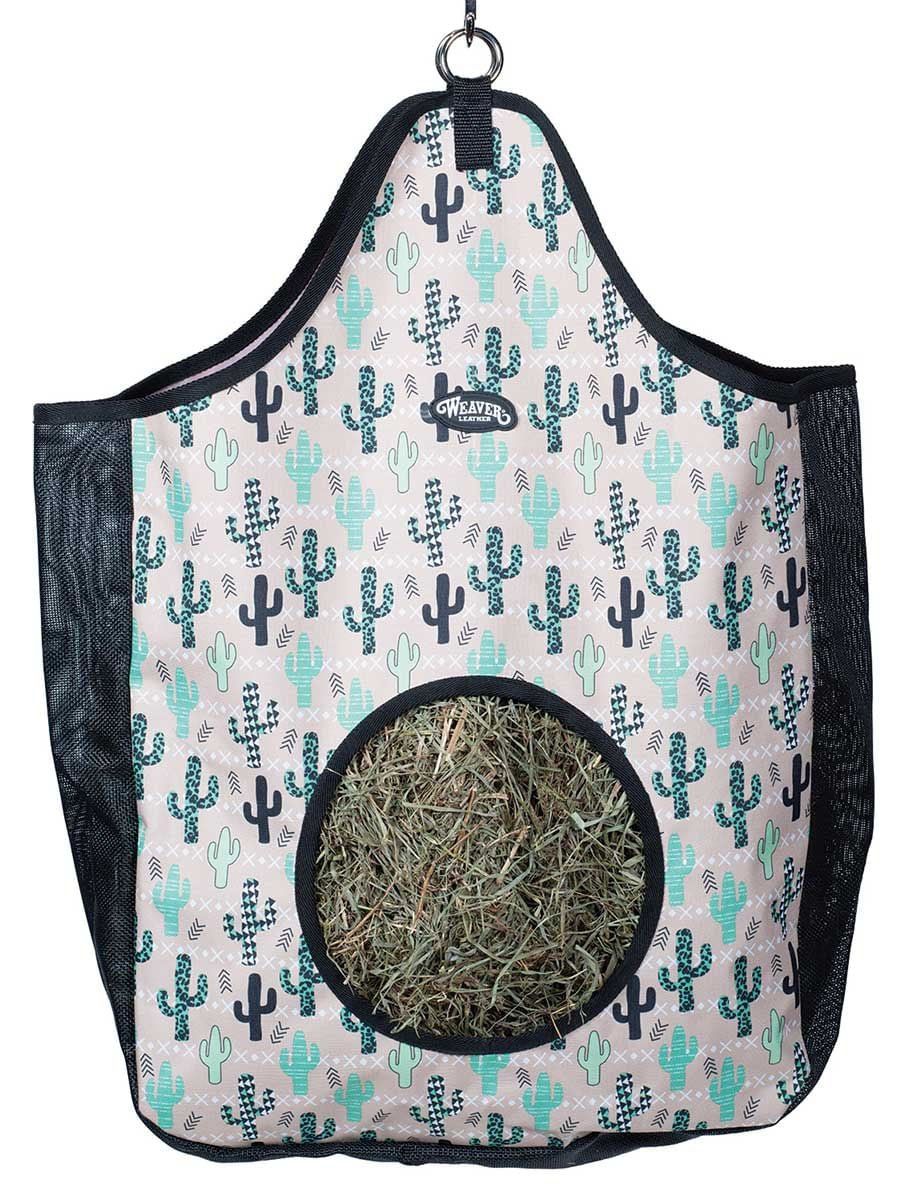 Weaver Hay Bag - Image 1