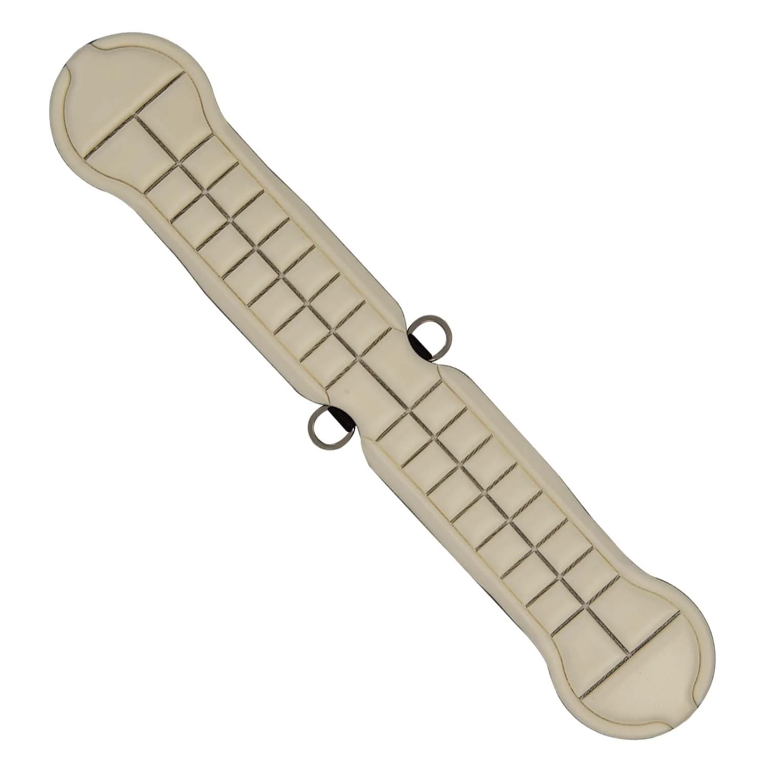 Weaver Patterned Airflec Straight Smart Cinch - Image 2